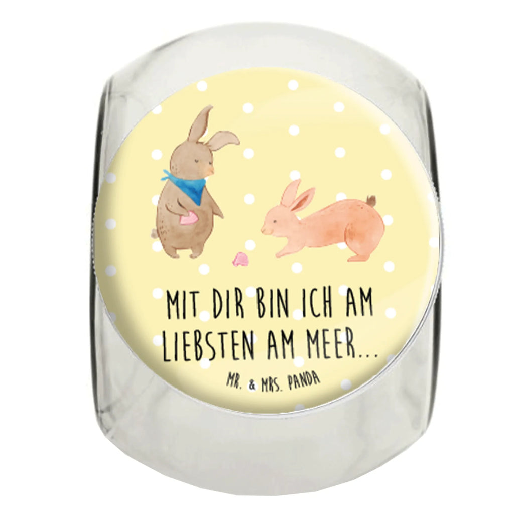 Candy Jar Bunnies with seashell Naschglas, lebensmittelbehälter glas, Vorratsglas, Glasdose, glas für tee, Candyglas, Bonbonbehälter, Naschdose, Glas Für Bonbons, glas für müsli, Bonbonglas, süßigkeitengläser, gewürzglas, vorratsgläser, glas mit verschluss, Vorratsdose Glas, glas für kaffee, keksdose glas, Süßigkeitenglas, glas mit deckel, müsliglas, mehrzweckglas, glas für gewürze, Bonboniere, schraubglas, aufbewahrungsbehälter, glasbehälter, bonbongläser, keksglas, glasdosen, Vorratsbehälter, glas für süßigkeiten, aufbewahrungsglas, aufbewahrungsgläser, Vorratsdose, Vatertag, Oma, Mama, Bruder, Schwester, Familie, Muttertag, Papa, Opa, Muscheln, Muscheln Sammeln, Freundin, Best Friends, Beste Freundin, Hasen, BFF, Freundinnen, Meer