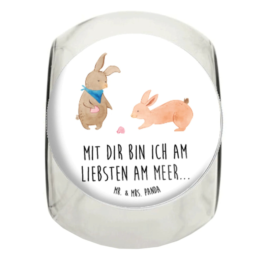 Candy Jar Bunnies with seashell Naschglas, lebensmittelbehälter glas, Vorratsglas, Glasdose, glas für tee, Candyglas, Bonbonbehälter, Naschdose, Glas Für Bonbons, glas für müsli, Bonbonglas, süßigkeitengläser, gewürzglas, vorratsgläser, glas mit verschluss, Vorratsdose Glas, glas für kaffee, keksdose glas, Süßigkeitenglas, glas mit deckel, müsliglas, mehrzweckglas, glas für gewürze, Bonboniere, schraubglas, aufbewahrungsbehälter, glasbehälter, bonbongläser, keksglas, glasdosen, Vorratsbehälter, glas für süßigkeiten, aufbewahrungsglas, aufbewahrungsgläser, Vorratsdose, Vatertag, Oma, Mama, Bruder, Schwester, Familie, Muttertag, Papa, Opa, Muscheln, Muscheln Sammeln, Freundin, Best Friends, Beste Freundin, Hasen, BFF, Freundinnen, Meer