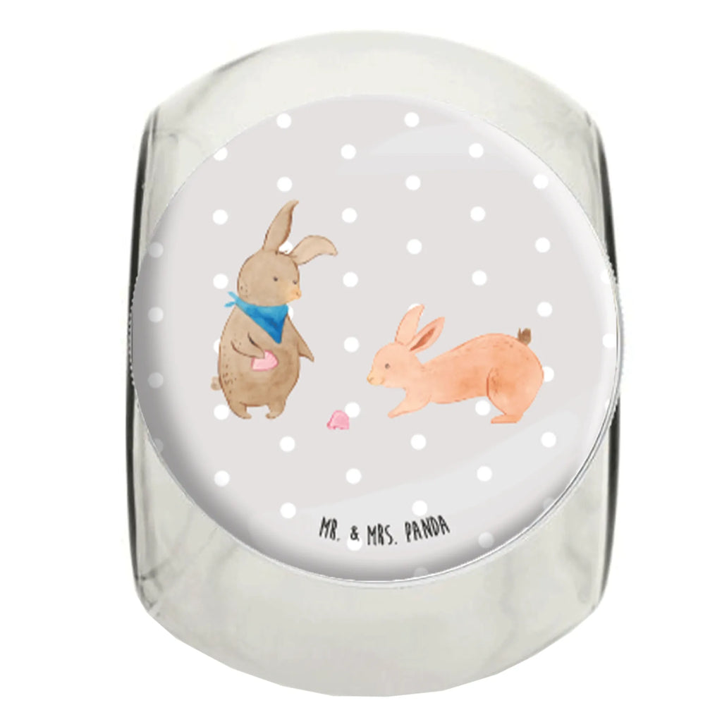 Candy Jar Bunnies with seashell Naschglas, lebensmittelbehälter glas, Vorratsglas, Glasdose, glas für tee, Candyglas, Bonbonbehälter, Naschdose, Glas Für Bonbons, glas für müsli, Bonbonglas, süßigkeitengläser, gewürzglas, vorratsgläser, glas mit verschluss, Vorratsdose Glas, glas für kaffee, keksdose glas, Süßigkeitenglas, glas mit deckel, müsliglas, mehrzweckglas, glas für gewürze, Bonboniere, schraubglas, aufbewahrungsbehälter, glasbehälter, bonbongläser, keksglas, glasdosen, Vorratsbehälter, glas für süßigkeiten, aufbewahrungsglas, aufbewahrungsgläser, Vorratsdose, Vatertag, Oma, Mama, Bruder, Schwester, Familie, Muttertag, Papa, Opa, Muscheln, Muscheln Sammeln, Freundin, Best Friends, Beste Freundin, Hasen, BFF, Freundinnen, Meer