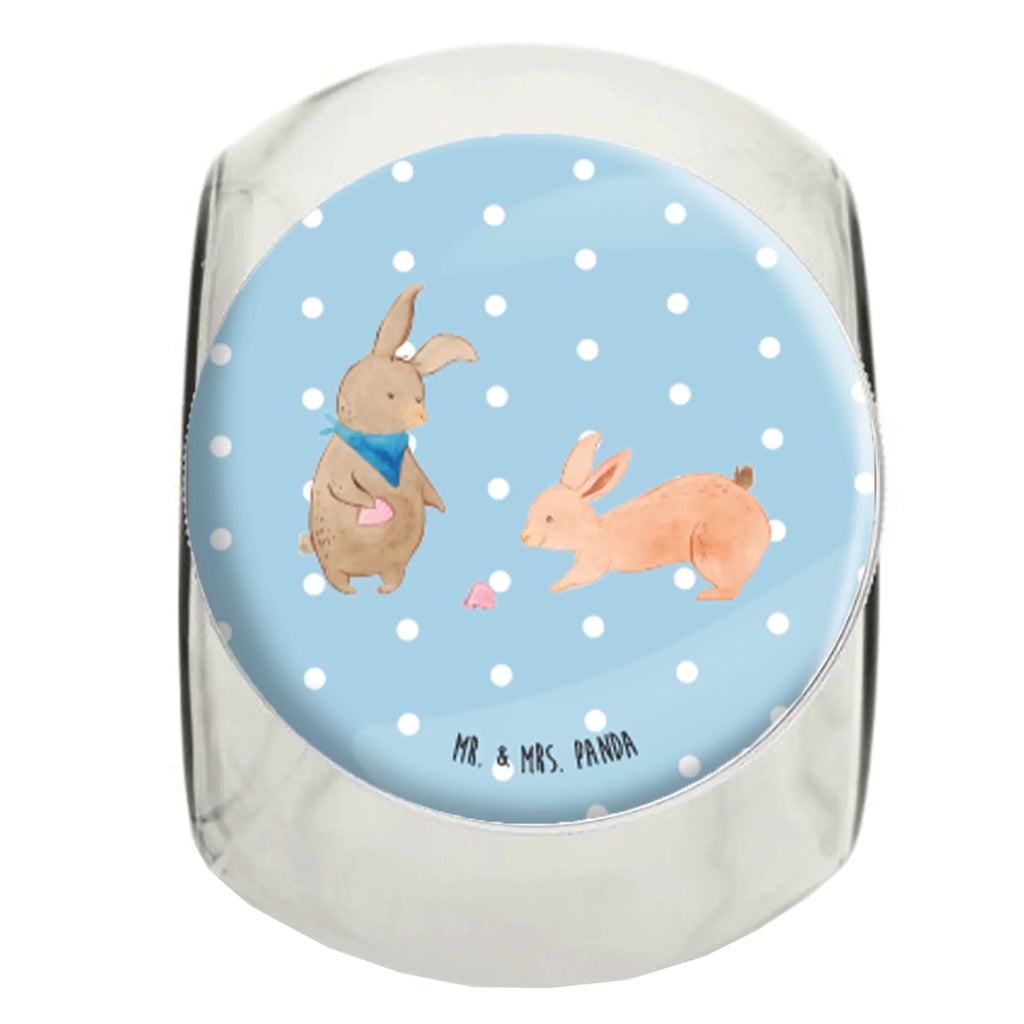 Candy Jar Bunnies with seashell Naschglas, lebensmittelbehälter glas, Vorratsglas, Glasdose, glas für tee, Candyglas, Bonbonbehälter, Naschdose, Glas Für Bonbons, glas für müsli, Bonbonglas, süßigkeitengläser, gewürzglas, vorratsgläser, glas mit verschluss, Vorratsdose Glas, glas für kaffee, keksdose glas, Süßigkeitenglas, glas mit deckel, müsliglas, mehrzweckglas, glas für gewürze, Bonboniere, schraubglas, aufbewahrungsbehälter, glasbehälter, bonbongläser, keksglas, glasdosen, Vorratsbehälter, glas für süßigkeiten, aufbewahrungsglas, aufbewahrungsgläser, Vorratsdose, Vatertag, Oma, Mama, Bruder, Schwester, Familie, Muttertag, Papa, Opa, Muscheln, Muscheln Sammeln, Freundin, Best Friends, Beste Freundin, Hasen, BFF, Freundinnen, Meer