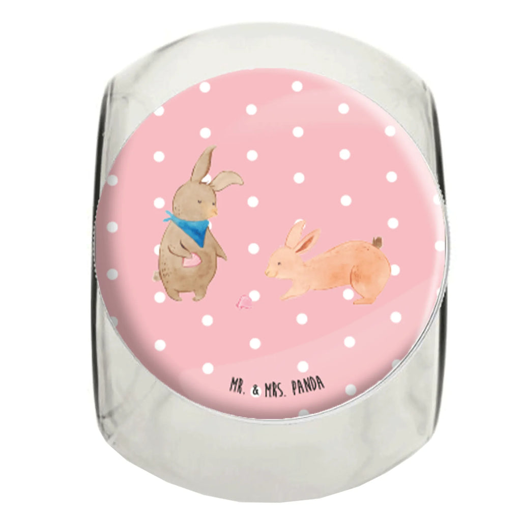 Candy Jar Bunnies with seashell Naschglas, lebensmittelbehälter glas, Vorratsglas, Glasdose, glas für tee, Candyglas, Bonbonbehälter, Naschdose, Glas Für Bonbons, glas für müsli, Bonbonglas, süßigkeitengläser, gewürzglas, vorratsgläser, glas mit verschluss, Vorratsdose Glas, glas für kaffee, keksdose glas, Süßigkeitenglas, glas mit deckel, müsliglas, mehrzweckglas, glas für gewürze, Bonboniere, schraubglas, aufbewahrungsbehälter, glasbehälter, bonbongläser, keksglas, glasdosen, Vorratsbehälter, glas für süßigkeiten, aufbewahrungsglas, aufbewahrungsgläser, Vorratsdose, Vatertag, Oma, Mama, Bruder, Schwester, Familie, Muttertag, Papa, Opa, Muscheln, Muscheln Sammeln, Freundin, Best Friends, Beste Freundin, Hasen, BFF, Freundinnen, Meer