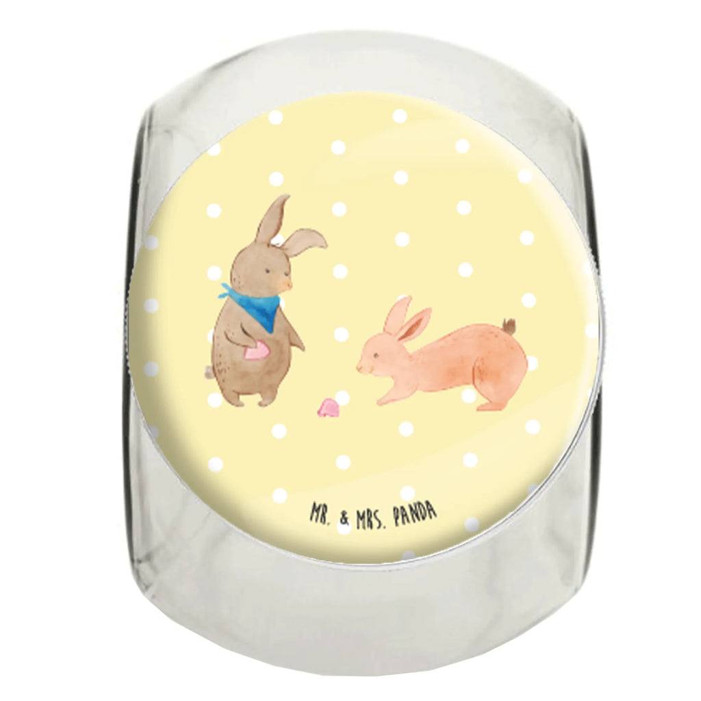 Candy Jar Bunnies with seashell Naschglas, lebensmittelbehälter glas, Vorratsglas, Glasdose, glas für tee, Candyglas, Bonbonbehälter, Naschdose, Glas Für Bonbons, glas für müsli, Bonbonglas, süßigkeitengläser, gewürzglas, vorratsgläser, glas mit verschluss, Vorratsdose Glas, glas für kaffee, keksdose glas, Süßigkeitenglas, glas mit deckel, müsliglas, mehrzweckglas, glas für gewürze, Bonboniere, schraubglas, aufbewahrungsbehälter, glasbehälter, bonbongläser, keksglas, glasdosen, Vorratsbehälter, glas für süßigkeiten, aufbewahrungsglas, aufbewahrungsgläser, Vorratsdose, Vatertag, Oma, Mama, Bruder, Schwester, Familie, Muttertag, Papa, Opa, Muscheln, Muscheln Sammeln, Freundin, Best Friends, Beste Freundin, Hasen, BFF, Freundinnen, Meer