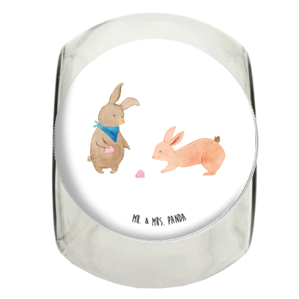 Candy Jar Bunnies with seashell Naschglas, lebensmittelbehälter glas, Vorratsglas, Glasdose, glas für tee, Candyglas, Bonbonbehälter, Naschdose, Glas Für Bonbons, glas für müsli, Bonbonglas, süßigkeitengläser, gewürzglas, vorratsgläser, glas mit verschluss, Vorratsdose Glas, glas für kaffee, keksdose glas, Süßigkeitenglas, glas mit deckel, müsliglas, mehrzweckglas, glas für gewürze, Bonboniere, schraubglas, aufbewahrungsbehälter, glasbehälter, bonbongläser, keksglas, glasdosen, Vorratsbehälter, glas für süßigkeiten, aufbewahrungsglas, aufbewahrungsgläser, Vorratsdose, Vatertag, Oma, Mama, Bruder, Schwester, Familie, Muttertag, Papa, Opa, Muscheln, Muscheln Sammeln, Freundin, Best Friends, Beste Freundin, Hasen, BFF, Freundinnen, Meer