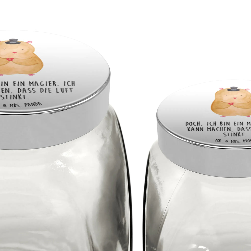 Candy Jar hamster cap glasdosen, mehrzweckglas, Glas Für Bonbons, keksglas, glas für gewürze, Glasdose, Vorratsbehälter, müsliglas, bonbongläser, keksdose glas, aufbewahrungsgläser, Süßigkeitenglas, glas für süßigkeiten, Bonbonbehälter, aufbewahrungsbehälter, vorratsgläser, Vorratsglas, Naschglas, Vorratsdose, aufbewahrungsglas, Bonboniere, Vorratsdose Glas, gewürzglas, glasbehälter, glas für kaffee, Bonbonglas, glas mit deckel, glas für müsli, glas mit verschluss, Naschdose, süßigkeitengläser, glas für tee, lebensmittelbehälter glas, Candyglas, schraubglas, Tiere, Tiermotive, Lustige Sprüche, Gute Laune, Hut, Hamster, Zylinder, Zwerghamster, Zauberer, Magier