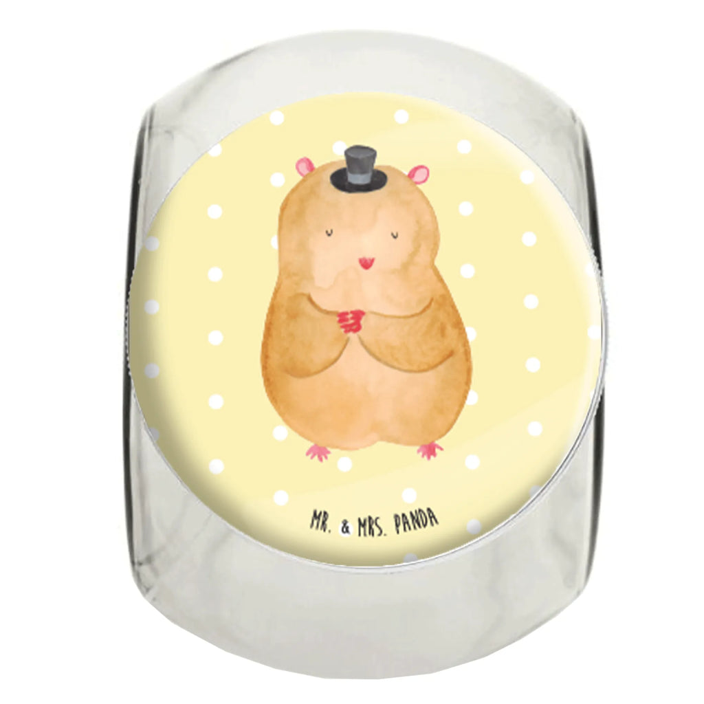 Candy Jar hamster cap glasdosen, mehrzweckglas, Glas Für Bonbons, keksglas, glas für gewürze, Glasdose, Vorratsbehälter, müsliglas, bonbongläser, keksdose glas, aufbewahrungsgläser, Süßigkeitenglas, glas für süßigkeiten, Bonbonbehälter, aufbewahrungsbehälter, vorratsgläser, Vorratsglas, Naschglas, Vorratsdose, aufbewahrungsglas, Bonboniere, Vorratsdose Glas, gewürzglas, glasbehälter, glas für kaffee, Bonbonglas, glas mit deckel, glas für müsli, glas mit verschluss, Naschdose, süßigkeitengläser, glas für tee, lebensmittelbehälter glas, Candyglas, schraubglas, Tiere, Tiermotive, Lustige Sprüche, Gute Laune, Hut, Hamster, Zylinder, Zwerghamster, Zauberer, Magier