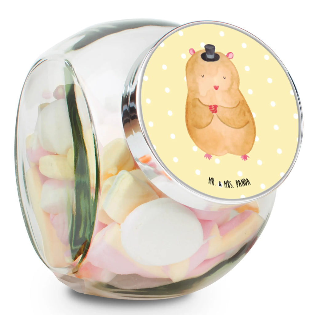 Candy Jar hamster cap glasdosen, mehrzweckglas, Glas Für Bonbons, keksglas, glas für gewürze, Glasdose, Vorratsbehälter, müsliglas, bonbongläser, keksdose glas, aufbewahrungsgläser, Süßigkeitenglas, glas für süßigkeiten, Bonbonbehälter, aufbewahrungsbehälter, vorratsgläser, Vorratsglas, Naschglas, Vorratsdose, aufbewahrungsglas, Bonboniere, Vorratsdose Glas, gewürzglas, glasbehälter, glas für kaffee, Bonbonglas, glas mit deckel, glas für müsli, glas mit verschluss, Naschdose, süßigkeitengläser, glas für tee, lebensmittelbehälter glas, Candyglas, schraubglas, Tiere, Tiermotive, Lustige Sprüche, Gute Laune, Hut, Hamster, Zylinder, Zwerghamster, Zauberer, Magier