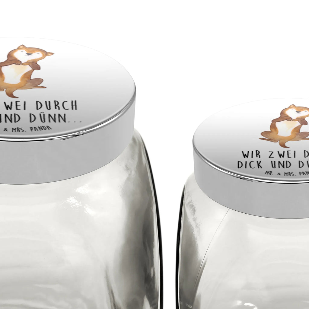 Słoik na cukierki pies głaskać glas für tee, bonbongläser, keksdose glas, aufbewahrungsglas, mehrzweckglas, glas für süßigkeiten, Bonbonglas, glas für müsli, gewürzglas, glasbehälter, vorratsgläser, Bonbonbehälter, Süßigkeitenglas, Naschglas, glas für gewürze, schraubglas, glas für kaffee, aufbewahrungsbehälter, süßigkeitengläser, aufbewahrungsgläser, Vorratsdose, Bonboniere, glas mit verschluss, keksglas, Vorratsglas, Glas Für Bonbons, Candyglas, glasdosen, Vorratsbehälter, Naschdose, Vorratsdose Glas, lebensmittelbehälter glas, glas mit deckel, müsliglas, Glasdose, Hunderasse, Sprüche, Hundebesitzer, Hund, Hundemotiv, Haustier, Tierliebhaber, Hunde, Bauchkraulen, Hundewelpe, Hundeliebe