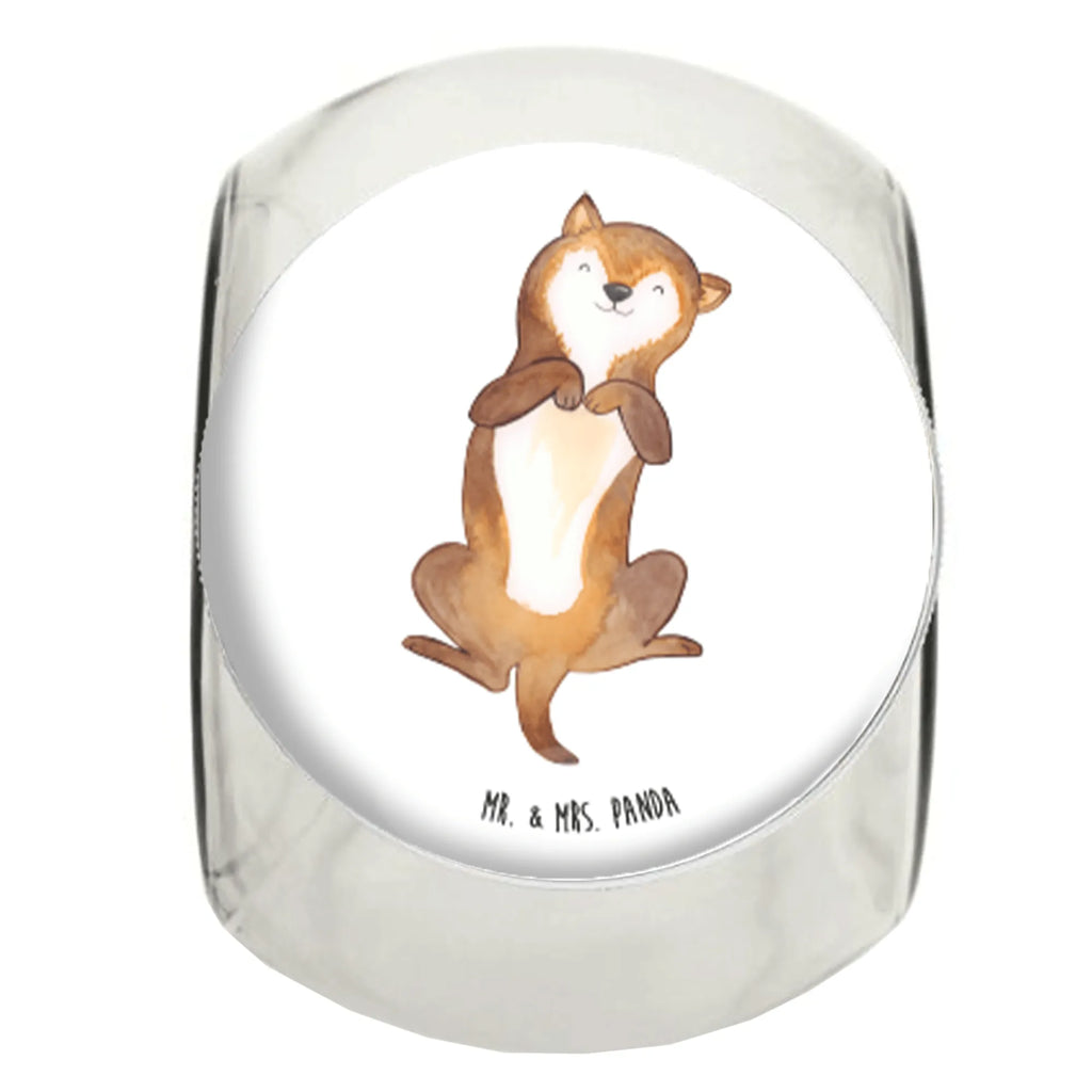 Słoik na cukierki pies głaskać glas für tee, bonbongläser, keksdose glas, aufbewahrungsglas, mehrzweckglas, glas für süßigkeiten, Bonbonglas, glas für müsli, gewürzglas, glasbehälter, vorratsgläser, Bonbonbehälter, Süßigkeitenglas, Naschglas, glas für gewürze, schraubglas, glas für kaffee, aufbewahrungsbehälter, süßigkeitengläser, aufbewahrungsgläser, Vorratsdose, Bonboniere, glas mit verschluss, keksglas, Vorratsglas, Glas Für Bonbons, Candyglas, glasdosen, Vorratsbehälter, Naschdose, Vorratsdose Glas, lebensmittelbehälter glas, glas mit deckel, müsliglas, Glasdose, Hunderasse, Sprüche, Hundebesitzer, Hund, Hundemotiv, Haustier, Tierliebhaber, Hunde, Bauchkraulen, Hundewelpe, Hundeliebe