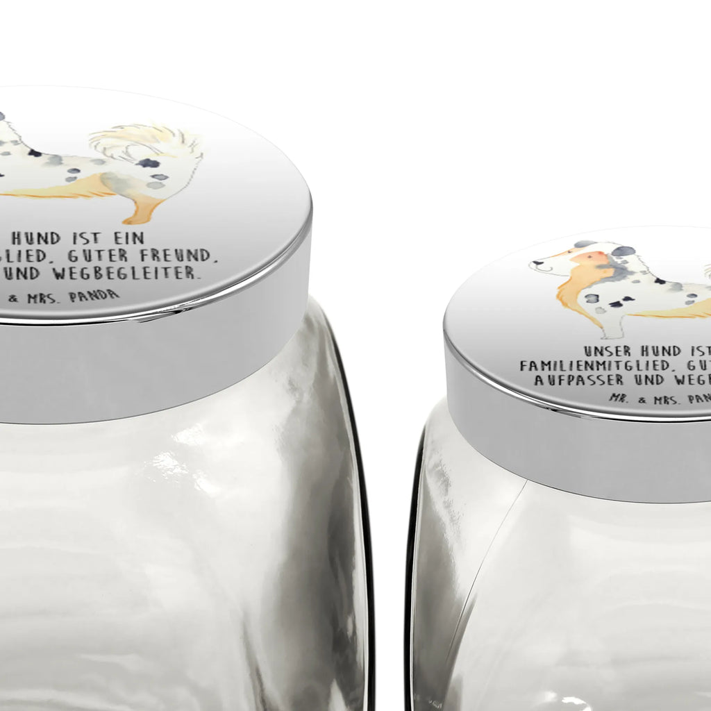 Candy Jar Dog Australia Shepherd Bonbonglas Küche, Bonboniere, Bonbonglas Groß, Bonbonglas Vintage, Bonbonglas Mit Korken, Naschglas, Bonbonglas, Bonbonglas Glas Klar, Bonbonglas Für Erwachsene, Deko Bonbonglas, Aufbewahrung Leckerli, Glasdose Für Leckereien, Geschenkglas Für Süßes, Bonbonglas Für Kinder, Glasdose Für Bonbons, Bonbonglas Dekorativ, Aufbewahrungsglas Für Süßes, Bonbonglas Rund, Glas Für Bonbons, Vorratsglas Für Süßigkeiten, Glas Für Gummibärchen, Vorratsdose, Bonbonglas Retro, Glas Für Schokolade, Süßigkeitenglas, Bonbonglas Klein, Bonbonglas Mit Schraubdeckel, Bonbonglas Mit Deckel, Candyglas, Bonbonglas Eckig, Vorratsglas Mit Deckel, Leckerliglas, Bonbonglas Party, Glas Für Naschereien, Süßigkeitenglas Mit Deckel, Glasbehälter Für Naschzeug, Naschdose, Bonbonbehälter, Glas Für Lakritz, Bonbonglas Transparent, Glas Für Naschkatzen, Hund, Hundemotiv, Haustier, Hunderasse, Tierliebhaber, Hundebesitzer, Sprüche, Familienhund, Shepherd, Australien Shepherd, Spruch, Hundeliebe