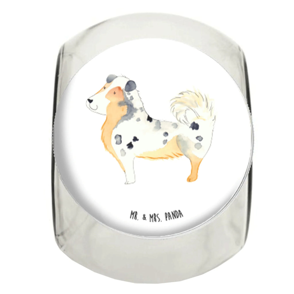 Candy Jar Dog Australia Shepherd Bonbonglas Küche, Bonboniere, Bonbonglas Groß, Bonbonglas Vintage, Bonbonglas Mit Korken, Naschglas, Bonbonglas, Bonbonglas Glas Klar, Bonbonglas Für Erwachsene, Deko Bonbonglas, Aufbewahrung Leckerli, Glasdose Für Leckereien, Geschenkglas Für Süßes, Bonbonglas Für Kinder, Glasdose Für Bonbons, Bonbonglas Dekorativ, Aufbewahrungsglas Für Süßes, Bonbonglas Rund, Glas Für Bonbons, Vorratsglas Für Süßigkeiten, Glas Für Gummibärchen, Vorratsdose, Bonbonglas Retro, Glas Für Schokolade, Süßigkeitenglas, Bonbonglas Klein, Bonbonglas Mit Schraubdeckel, Bonbonglas Mit Deckel, Candyglas, Bonbonglas Eckig, Vorratsglas Mit Deckel, Leckerliglas, Bonbonglas Party, Glas Für Naschereien, Süßigkeitenglas Mit Deckel, Glasbehälter Für Naschzeug, Naschdose, Bonbonbehälter, Glas Für Lakritz, Bonbonglas Transparent, Glas Für Naschkatzen, Hund, Hundemotiv, Haustier, Hunderasse, Tierliebhaber, Hundebesitzer, Sprüche, Familienhund, Shepherd, Australien Shepherd, Spruch, Hundeliebe