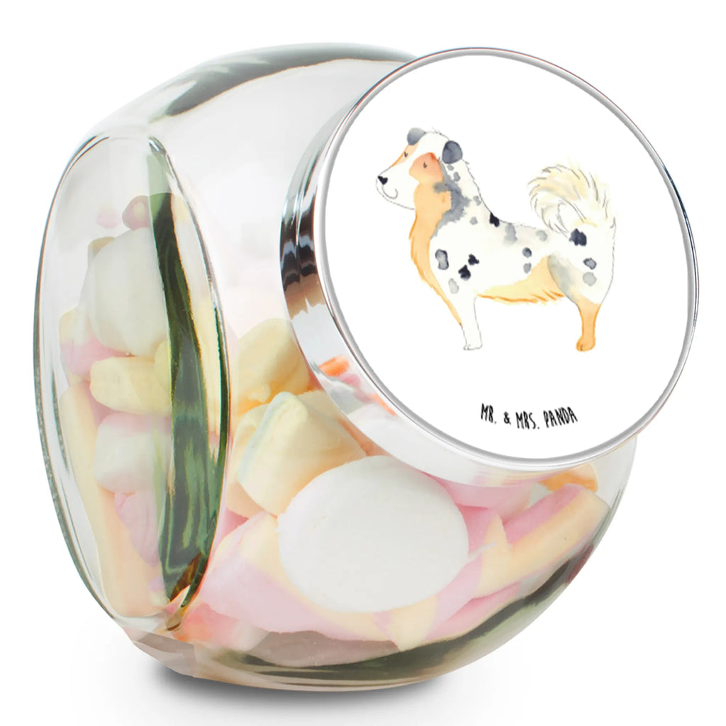 Candy Jar Dog Australia Shepherd Bonbonglas Küche, Bonboniere, Bonbonglas Groß, Bonbonglas Vintage, Bonbonglas Mit Korken, Naschglas, Bonbonglas, Bonbonglas Glas Klar, Bonbonglas Für Erwachsene, Deko Bonbonglas, Aufbewahrung Leckerli, Glasdose Für Leckereien, Geschenkglas Für Süßes, Bonbonglas Für Kinder, Glasdose Für Bonbons, Bonbonglas Dekorativ, Aufbewahrungsglas Für Süßes, Bonbonglas Rund, Glas Für Bonbons, Vorratsglas Für Süßigkeiten, Glas Für Gummibärchen, Vorratsdose, Bonbonglas Retro, Glas Für Schokolade, Süßigkeitenglas, Bonbonglas Klein, Bonbonglas Mit Schraubdeckel, Bonbonglas Mit Deckel, Candyglas, Bonbonglas Eckig, Vorratsglas Mit Deckel, Leckerliglas, Bonbonglas Party, Glas Für Naschereien, Süßigkeitenglas Mit Deckel, Glasbehälter Für Naschzeug, Naschdose, Bonbonbehälter, Glas Für Lakritz, Bonbonglas Transparent, Glas Für Naschkatzen, Hund, Hundemotiv, Haustier, Hunderasse, Tierliebhaber, Hundebesitzer, Sprüche, Familienhund, Shepherd, Australien Shepherd, Spruch, Hundeliebe