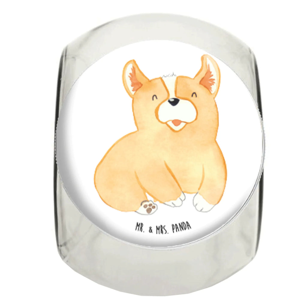 Candy Jar Corgi dog, mutt, hound, woof, dog mama, dog breed, love dogs, love for dogs, dog decorative items, bag with dog print, funny gifts for dog owners, what do you give a dog lover, Christmas gifts for dogs, gifts for dogs, dog sayings, Welsh Corgi Pembroke, joy of life, british, saying, sayings, motivation, dog's sayings, Corgi