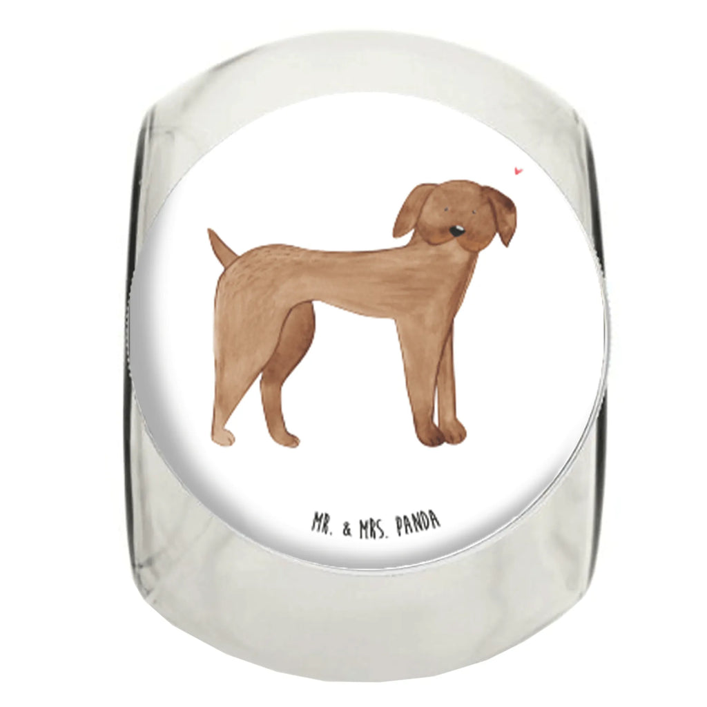 Słoik na cukierki pies Dog niemiecki gewürzglas, Naschdose, aufbewahrungsbehälter, schraubglas, lebensmittelbehälter glas, glas für kaffee, Vorratsglas, Glas Für Bonbons, glas für süßigkeiten, keksglas, glas mit verschluss, aufbewahrungsglas, glas für tee, Candyglas, Bonbonbehälter, Bonbonglas, Bonboniere, vorratsgläser, aufbewahrungsgläser, mehrzweckglas, glasbehälter, müsliglas, Süßigkeitenglas, keksdose glas, Naschglas, glasdosen, bonbongläser, Vorratsdose, Vorratsdose Glas, glas für müsli, Vorratsbehälter, glas für gewürze, Glasdose, glas mit deckel, süßigkeitengläser, Hunderasse, Sprüche, Hundebesitzer, Hund, Hundemotiv, Haustier, Tierliebhaber, Hunde, Deutsche Dogge, Dogge, Great Dane