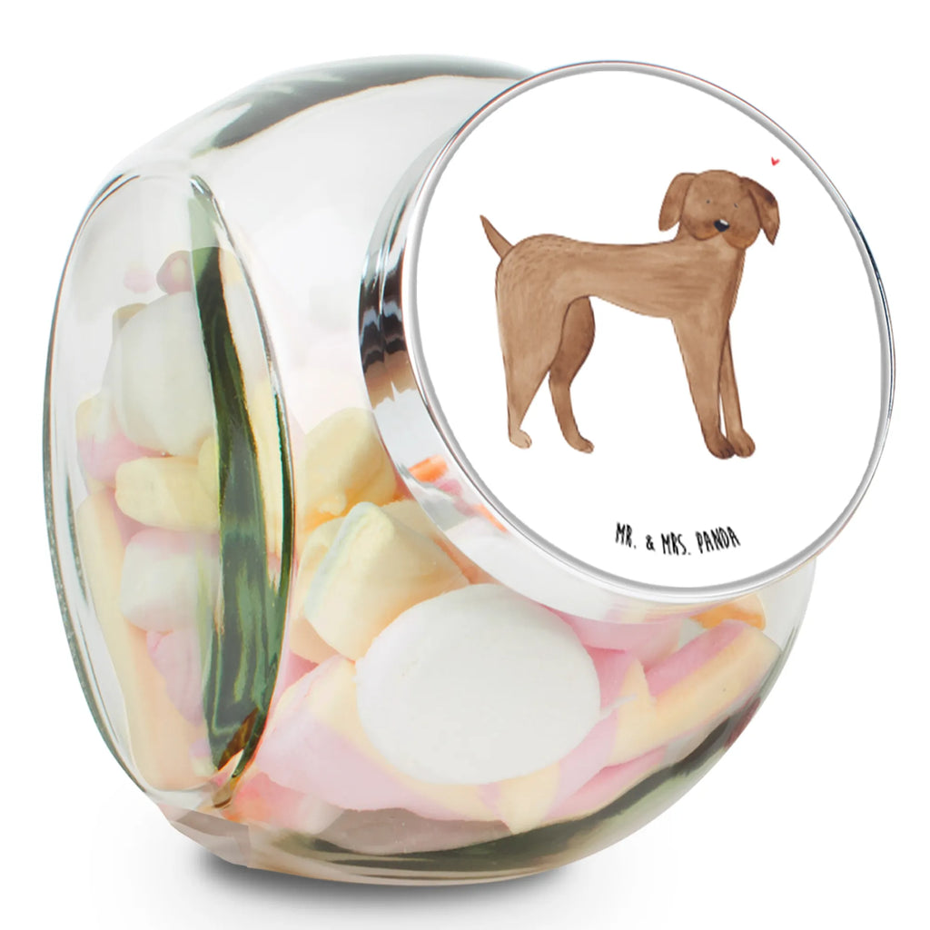 Słoik na cukierki pies Dog niemiecki gewürzglas, Naschdose, aufbewahrungsbehälter, schraubglas, lebensmittelbehälter glas, glas für kaffee, Vorratsglas, Glas Für Bonbons, glas für süßigkeiten, keksglas, glas mit verschluss, aufbewahrungsglas, glas für tee, Candyglas, Bonbonbehälter, Bonbonglas, Bonboniere, vorratsgläser, aufbewahrungsgläser, mehrzweckglas, glasbehälter, müsliglas, Süßigkeitenglas, keksdose glas, Naschglas, glasdosen, bonbongläser, Vorratsdose, Vorratsdose Glas, glas für müsli, Vorratsbehälter, glas für gewürze, Glasdose, glas mit deckel, süßigkeitengläser, Hunderasse, Sprüche, Hundebesitzer, Hund, Hundemotiv, Haustier, Tierliebhaber, Hunde, Deutsche Dogge, Dogge, Great Dane