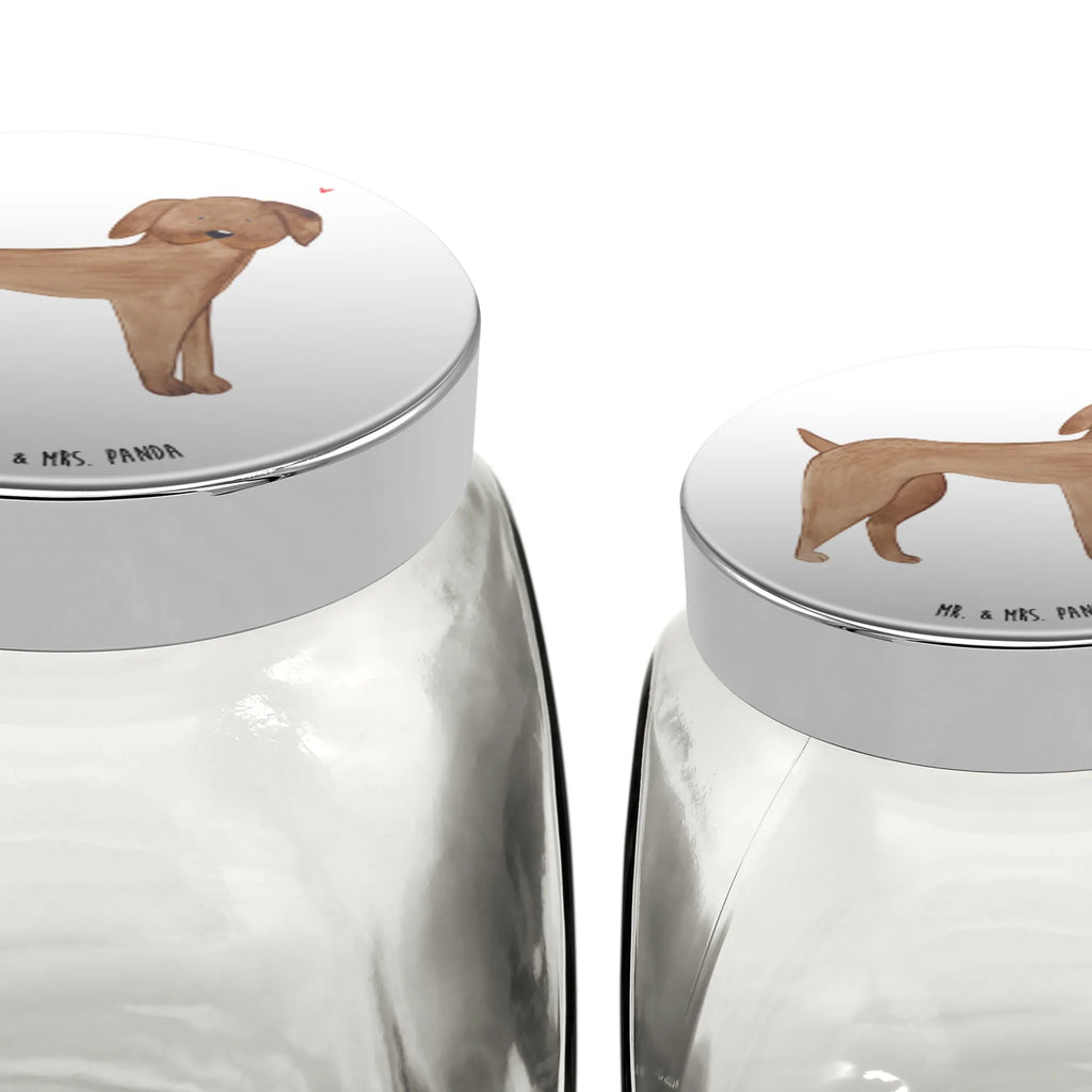 Słoik na cukierki pies Dog niemiecki gewürzglas, Naschdose, aufbewahrungsbehälter, schraubglas, lebensmittelbehälter glas, glas für kaffee, Vorratsglas, Glas Für Bonbons, glas für süßigkeiten, keksglas, glas mit verschluss, aufbewahrungsglas, glas für tee, Candyglas, Bonbonbehälter, Bonbonglas, Bonboniere, vorratsgläser, aufbewahrungsgläser, mehrzweckglas, glasbehälter, müsliglas, Süßigkeitenglas, keksdose glas, Naschglas, glasdosen, bonbongläser, Vorratsdose, Vorratsdose Glas, glas für müsli, Vorratsbehälter, glas für gewürze, Glasdose, glas mit deckel, süßigkeitengläser, Hunderasse, Sprüche, Hundebesitzer, Hund, Hundemotiv, Haustier, Tierliebhaber, Hunde, Deutsche Dogge, Dogge, Great Dane