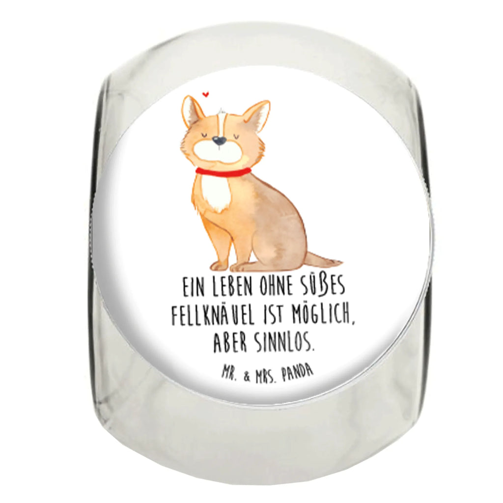 Candy Jar Dog Luck Süßigkeitenglas, mehrzweckglas, Bonboniere, vorratsgläser, glas für süßigkeiten, süßigkeitengläser, glas für tee, keksglas, Bonbonbehälter, glas für gewürze, glas für kaffee, Bonbonglas, glasdosen, aufbewahrungsglas, glas mit deckel, Glasdose, Glas Für Bonbons, Vorratsdose Glas, lebensmittelbehälter glas, gewürzglas, Vorratsglas, glas für müsli, glasbehälter, aufbewahrungsbehälter, Candyglas, Naschglas, Naschdose, Vorratsdose, Vorratsbehälter, aufbewahrungsgläser, schraubglas, müsliglas, keksdose glas, bonbongläser, glas mit verschluss, Hunderasse, Sprüche, Hundebesitzer, Hund, Hundemotiv, Haustier, Tierliebhaber, Hundemama, Hundeliebe, Spruch, Liebe, Corgie