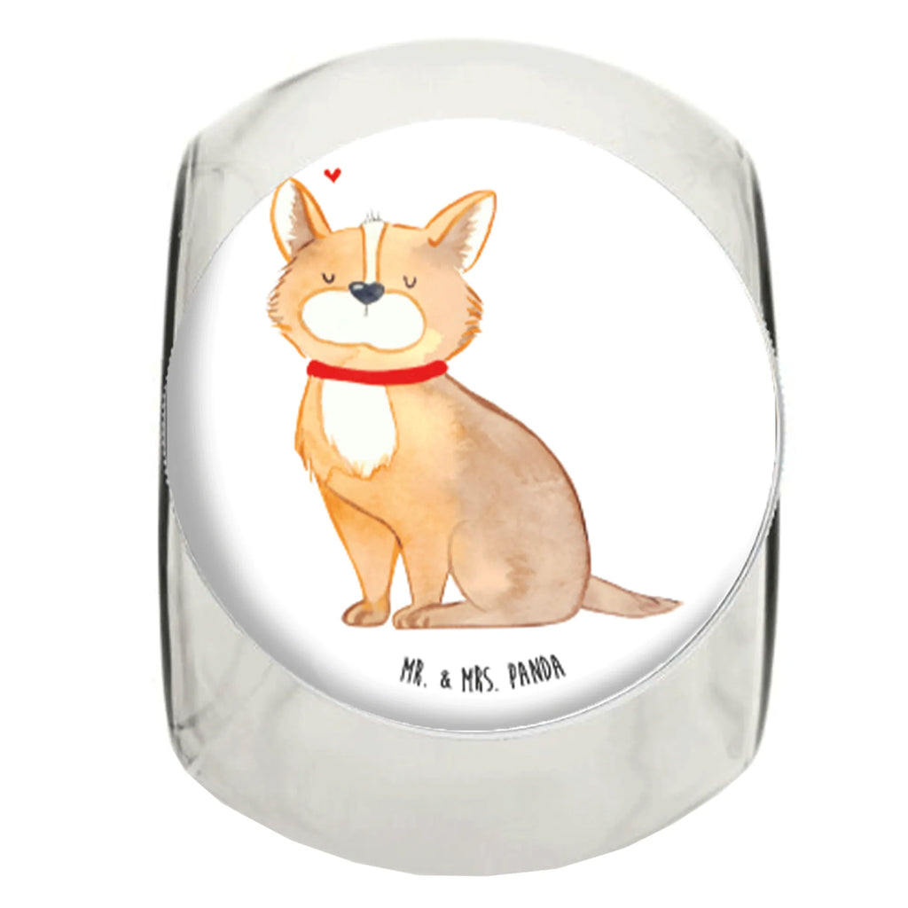 Candy Jar Dog Luck Süßigkeitenglas, mehrzweckglas, Bonboniere, vorratsgläser, glas für süßigkeiten, süßigkeitengläser, glas für tee, keksglas, Bonbonbehälter, glas für gewürze, glas für kaffee, Bonbonglas, glasdosen, aufbewahrungsglas, glas mit deckel, Glasdose, Glas Für Bonbons, Vorratsdose Glas, lebensmittelbehälter glas, gewürzglas, Vorratsglas, glas für müsli, glasbehälter, aufbewahrungsbehälter, Candyglas, Naschglas, Naschdose, Vorratsdose, Vorratsbehälter, aufbewahrungsgläser, schraubglas, müsliglas, keksdose glas, bonbongläser, glas mit verschluss, Hunderasse, Sprüche, Hundebesitzer, Hund, Hundemotiv, Haustier, Tierliebhaber, Hundemama, Hundeliebe, Spruch, Liebe, Corgie
