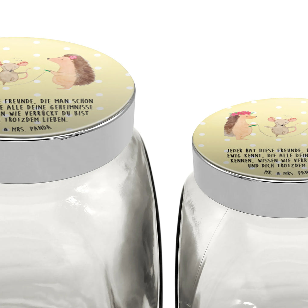 Candy Jar Hedgehog skipping Glas Für Schokolade, Glas Für Naschkatzen, Bonbonbehälter, Bonbonglas Vintage, Candyglas, Bonbonglas Mit Deckel, Süßigkeitenglas Mit Deckel, Leckerliglas, Bonbonglas Retro, Glas Für Naschereien, Bonbonglas Groß, Glasdose Für Bonbons, Süßigkeitenglas, Bonbonglas Transparent, Glas Für Lakritz, Vorratsglas Mit Deckel, Bonbonglas Mit Schraubdeckel, Bonbonglas Für Erwachsene, Vorratsglas Für Süßigkeiten, Glas Für Bonbons, Naschglas, Bonbonglas Eckig, Bonbonglas Glas Klar, Vorratsdose, Bonbonglas Für Kinder, Bonbonglas Klein, Bonbonglas Rund, Geschenkglas Für Süßes, Bonbonglas Dekorativ, Bonboniere, Bonbonglas, Bonbonglas Küche, Bonbonglas Party, Glasdose Für Leckereien, Glasbehälter Für Naschzeug, Naschdose, Deko Bonbonglas, Aufbewahrungsglas Für Süßes, Aufbewahrung Leckerli, Glas Für Gummibärchen, Bonbonglas Mit Korken, Tiermotive, Gute Laune, lustige Sprüche, Tiere, Kindergarten, Kinder, Igel, Maus, Seilhüpfen, Seilspringen