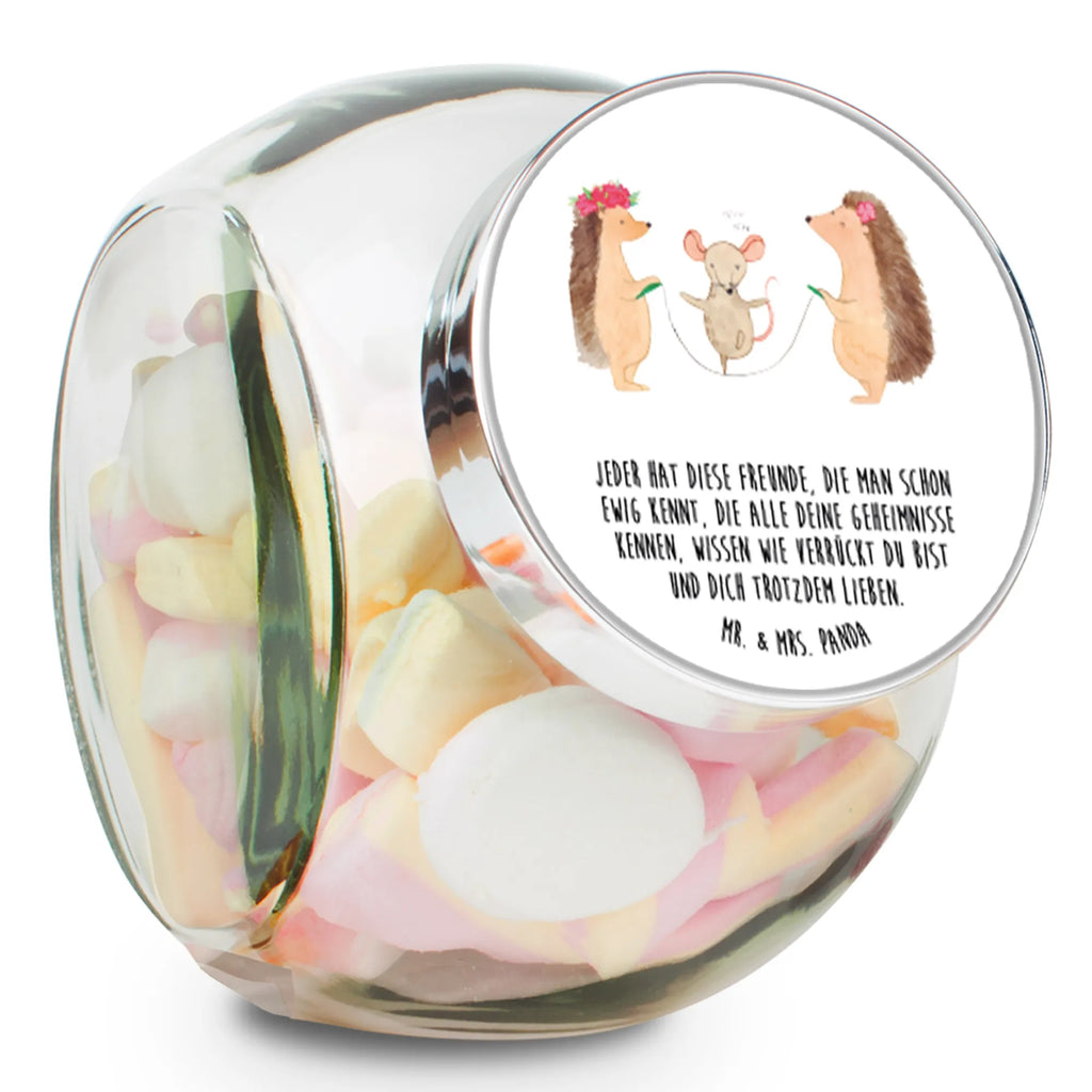 Candy Jar Hedgehog skipping Glas Für Schokolade, Glas Für Naschkatzen, Bonbonbehälter, Bonbonglas Vintage, Candyglas, Bonbonglas Mit Deckel, Süßigkeitenglas Mit Deckel, Leckerliglas, Bonbonglas Retro, Glas Für Naschereien, Bonbonglas Groß, Glasdose Für Bonbons, Süßigkeitenglas, Bonbonglas Transparent, Glas Für Lakritz, Vorratsglas Mit Deckel, Bonbonglas Mit Schraubdeckel, Bonbonglas Für Erwachsene, Vorratsglas Für Süßigkeiten, Glas Für Bonbons, Naschglas, Bonbonglas Eckig, Bonbonglas Glas Klar, Vorratsdose, Bonbonglas Für Kinder, Bonbonglas Klein, Bonbonglas Rund, Geschenkglas Für Süßes, Bonbonglas Dekorativ, Bonboniere, Bonbonglas, Bonbonglas Küche, Bonbonglas Party, Glasdose Für Leckereien, Glasbehälter Für Naschzeug, Naschdose, Deko Bonbonglas, Aufbewahrungsglas Für Süßes, Aufbewahrung Leckerli, Glas Für Gummibärchen, Bonbonglas Mit Korken, Tiermotive, Gute Laune, lustige Sprüche, Tiere, Kindergarten, Kinder, Igel, Maus, Seilhüpfen, Seilspringen