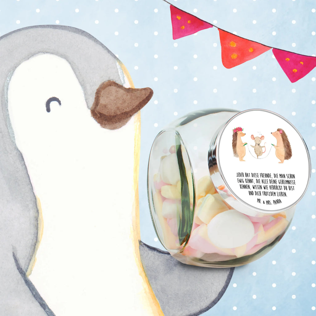 Candy Jar Hedgehog skipping Glas Für Schokolade, Glas Für Naschkatzen, Bonbonbehälter, Bonbonglas Vintage, Candyglas, Bonbonglas Mit Deckel, Süßigkeitenglas Mit Deckel, Leckerliglas, Bonbonglas Retro, Glas Für Naschereien, Bonbonglas Groß, Glasdose Für Bonbons, Süßigkeitenglas, Bonbonglas Transparent, Glas Für Lakritz, Vorratsglas Mit Deckel, Bonbonglas Mit Schraubdeckel, Bonbonglas Für Erwachsene, Vorratsglas Für Süßigkeiten, Glas Für Bonbons, Naschglas, Bonbonglas Eckig, Bonbonglas Glas Klar, Vorratsdose, Bonbonglas Für Kinder, Bonbonglas Klein, Bonbonglas Rund, Geschenkglas Für Süßes, Bonbonglas Dekorativ, Bonboniere, Bonbonglas, Bonbonglas Küche, Bonbonglas Party, Glasdose Für Leckereien, Glasbehälter Für Naschzeug, Naschdose, Deko Bonbonglas, Aufbewahrungsglas Für Süßes, Aufbewahrung Leckerli, Glas Für Gummibärchen, Bonbonglas Mit Korken, Tiermotive, Gute Laune, lustige Sprüche, Tiere, Kindergarten, Kinder, Igel, Maus, Seilhüpfen, Seilspringen