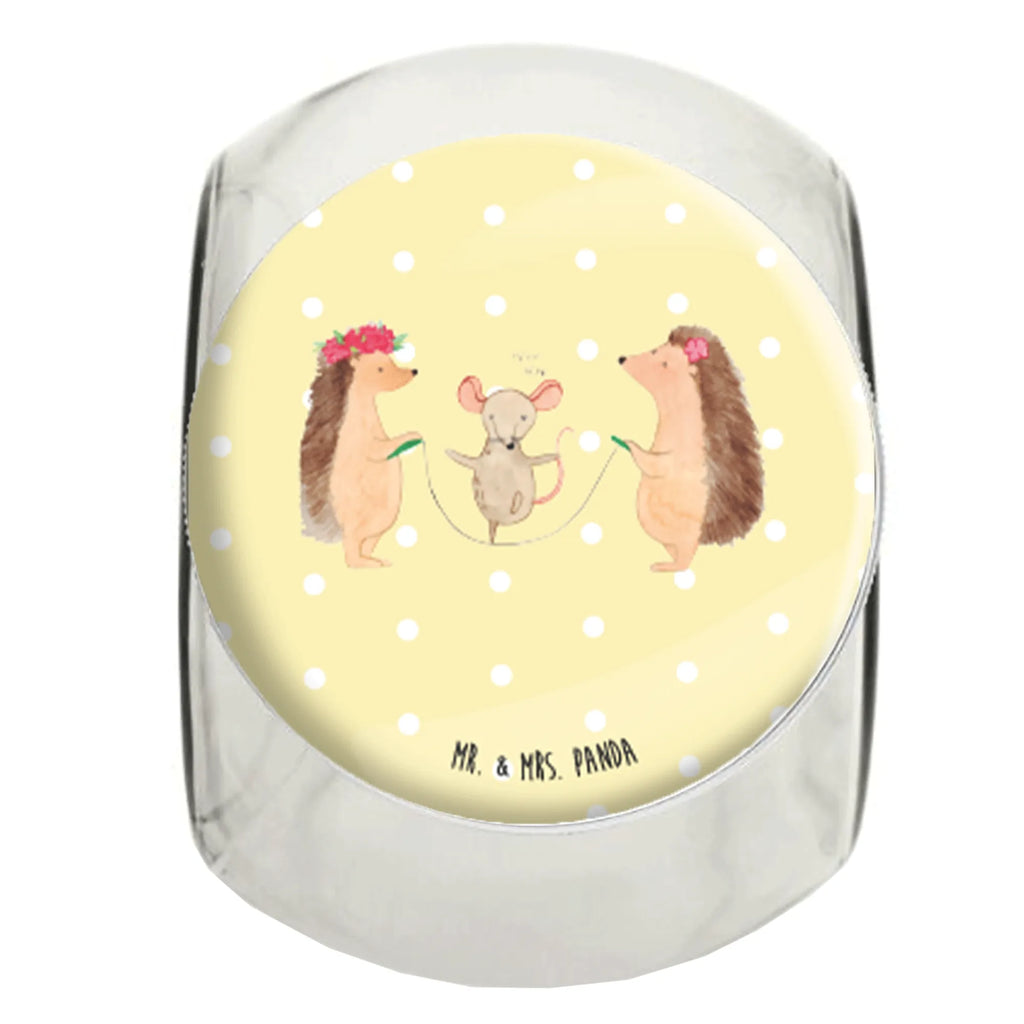 Candy Jar Hedgehog skipping Glas Für Schokolade, Glas Für Naschkatzen, Bonbonbehälter, Bonbonglas Vintage, Candyglas, Bonbonglas Mit Deckel, Süßigkeitenglas Mit Deckel, Leckerliglas, Bonbonglas Retro, Glas Für Naschereien, Bonbonglas Groß, Glasdose Für Bonbons, Süßigkeitenglas, Bonbonglas Transparent, Glas Für Lakritz, Vorratsglas Mit Deckel, Bonbonglas Mit Schraubdeckel, Bonbonglas Für Erwachsene, Vorratsglas Für Süßigkeiten, Glas Für Bonbons, Naschglas, Bonbonglas Eckig, Bonbonglas Glas Klar, Vorratsdose, Bonbonglas Für Kinder, Bonbonglas Klein, Bonbonglas Rund, Geschenkglas Für Süßes, Bonbonglas Dekorativ, Bonboniere, Bonbonglas, Bonbonglas Küche, Bonbonglas Party, Glasdose Für Leckereien, Glasbehälter Für Naschzeug, Naschdose, Deko Bonbonglas, Aufbewahrungsglas Für Süßes, Aufbewahrung Leckerli, Glas Für Gummibärchen, Bonbonglas Mit Korken, Tiermotive, Gute Laune, lustige Sprüche, Tiere, Kindergarten, Kinder, Igel, Maus, Seilhüpfen, Seilspringen