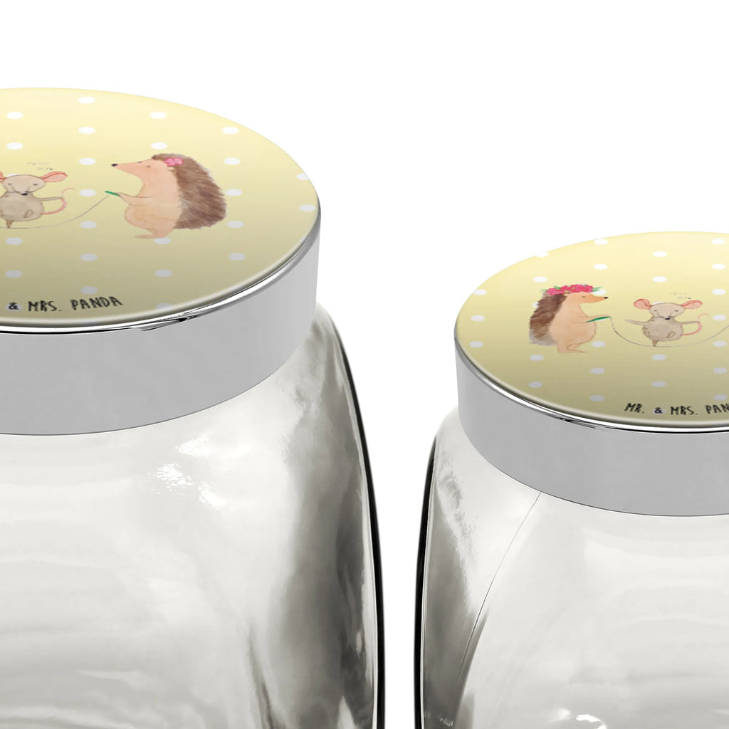 Candy Jar Hedgehog skipping Glas Für Schokolade, Glas Für Naschkatzen, Bonbonbehälter, Bonbonglas Vintage, Candyglas, Bonbonglas Mit Deckel, Süßigkeitenglas Mit Deckel, Leckerliglas, Bonbonglas Retro, Glas Für Naschereien, Bonbonglas Groß, Glasdose Für Bonbons, Süßigkeitenglas, Bonbonglas Transparent, Glas Für Lakritz, Vorratsglas Mit Deckel, Bonbonglas Mit Schraubdeckel, Bonbonglas Für Erwachsene, Vorratsglas Für Süßigkeiten, Glas Für Bonbons, Naschglas, Bonbonglas Eckig, Bonbonglas Glas Klar, Vorratsdose, Bonbonglas Für Kinder, Bonbonglas Klein, Bonbonglas Rund, Geschenkglas Für Süßes, Bonbonglas Dekorativ, Bonboniere, Bonbonglas, Bonbonglas Küche, Bonbonglas Party, Glasdose Für Leckereien, Glasbehälter Für Naschzeug, Naschdose, Deko Bonbonglas, Aufbewahrungsglas Für Süßes, Aufbewahrung Leckerli, Glas Für Gummibärchen, Bonbonglas Mit Korken, Tiermotive, Gute Laune, lustige Sprüche, Tiere, Kindergarten, Kinder, Igel, Maus, Seilhüpfen, Seilspringen