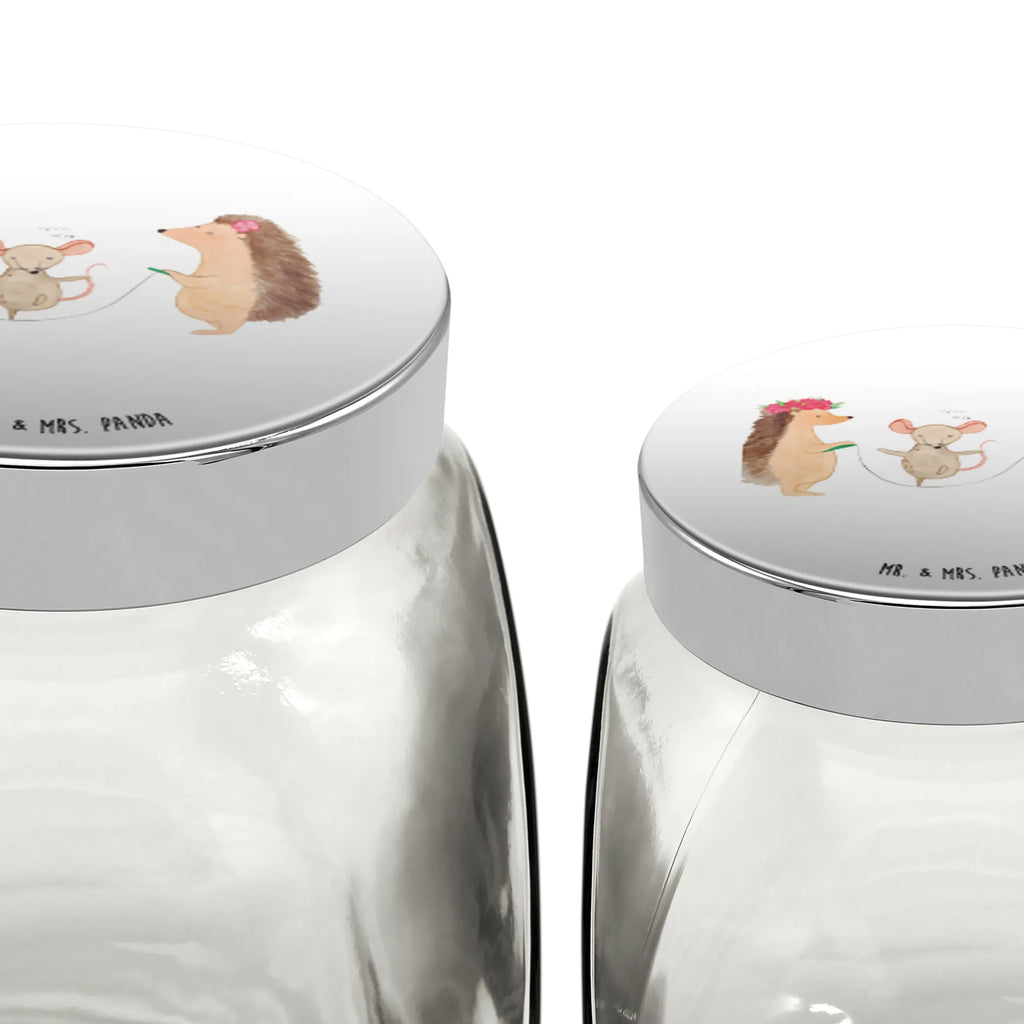 Candy Jar Hedgehog skipping Glas Für Schokolade, Glas Für Naschkatzen, Bonbonbehälter, Bonbonglas Vintage, Candyglas, Bonbonglas Mit Deckel, Süßigkeitenglas Mit Deckel, Leckerliglas, Bonbonglas Retro, Glas Für Naschereien, Bonbonglas Groß, Glasdose Für Bonbons, Süßigkeitenglas, Bonbonglas Transparent, Glas Für Lakritz, Vorratsglas Mit Deckel, Bonbonglas Mit Schraubdeckel, Bonbonglas Für Erwachsene, Vorratsglas Für Süßigkeiten, Glas Für Bonbons, Naschglas, Bonbonglas Eckig, Bonbonglas Glas Klar, Vorratsdose, Bonbonglas Für Kinder, Bonbonglas Klein, Bonbonglas Rund, Geschenkglas Für Süßes, Bonbonglas Dekorativ, Bonboniere, Bonbonglas, Bonbonglas Küche, Bonbonglas Party, Glasdose Für Leckereien, Glasbehälter Für Naschzeug, Naschdose, Deko Bonbonglas, Aufbewahrungsglas Für Süßes, Aufbewahrung Leckerli, Glas Für Gummibärchen, Bonbonglas Mit Korken, Tiermotive, Gute Laune, lustige Sprüche, Tiere, Kindergarten, Kinder, Igel, Maus, Seilhüpfen, Seilspringen