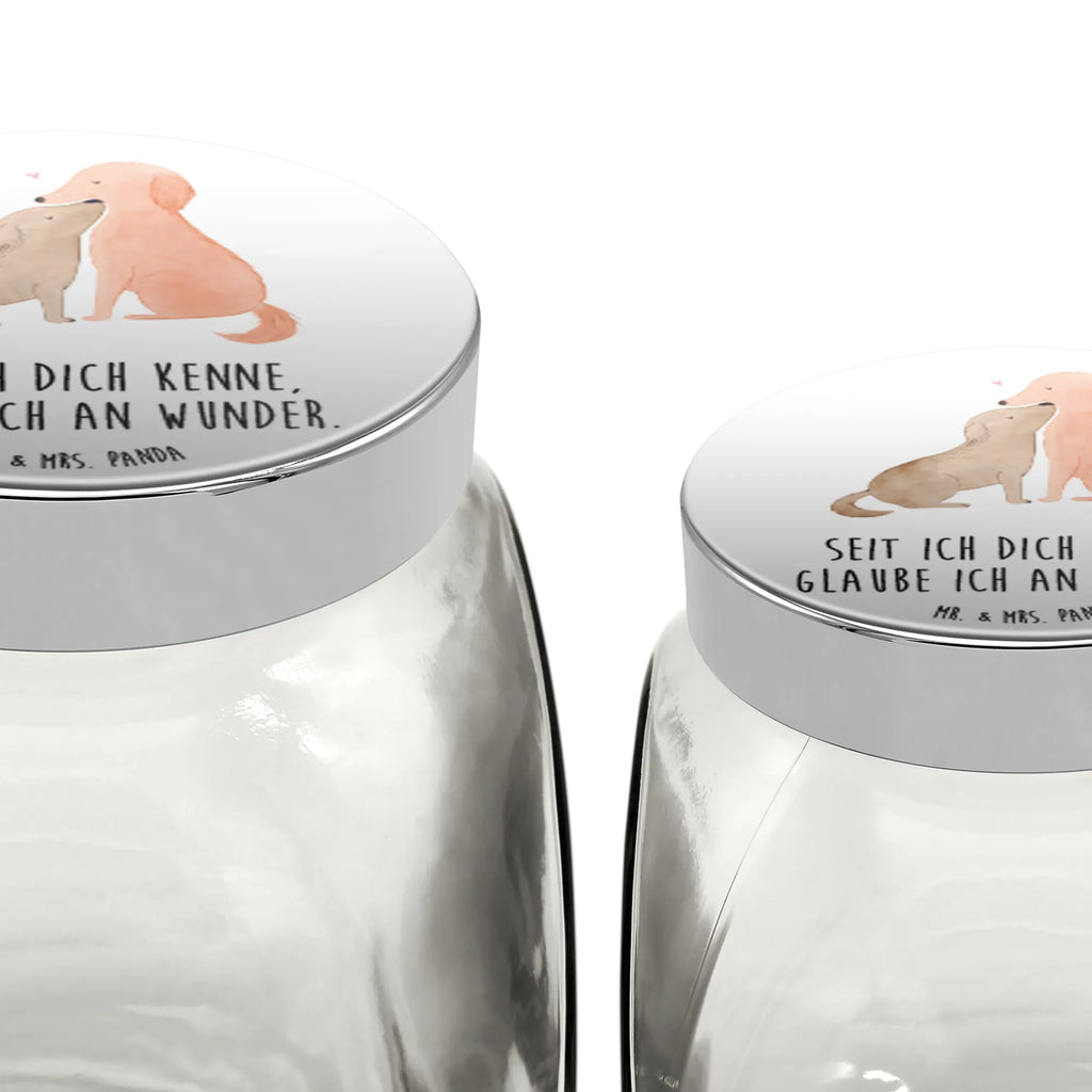 Bonbonglas Hunde Liebe glas für kaffee, gewürzglas, keksglas, Glasdose, glasbehälter, vorratsgläser, Naschglas, glasdosen, aufbewahrungsgläser, Vorratsdose Glas, süßigkeitengläser, glas für müsli, Glas Für Bonbons, glas mit deckel, aufbewahrungsglas, glas für gewürze, glas mit verschluss, Bonbonglas, glas für tee, mehrzweckglas, Naschdose, glas für süßigkeiten, Süßigkeitenglas, lebensmittelbehälter glas, schraubglas, aufbewahrungsbehälter, müsliglas, Vorratsdose, Bonbonbehälter, bonbongläser, Bonboniere, Vorratsglas, Candyglas, Vorratsbehälter, keksdose glas, Hunderasse, Sprüche, Hundebesitzer, Hund, Hundemotiv, Haustier, Tierliebhaber, Hund. Hunde, Kuscheln, Herz, Vertrauen, Kuss, Liebe