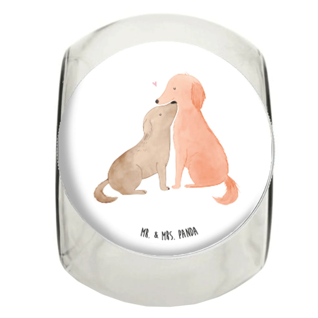 Bonbonglas Hunde Liebe glas für kaffee, gewürzglas, keksglas, Glasdose, glasbehälter, vorratsgläser, Naschglas, glasdosen, aufbewahrungsgläser, Vorratsdose Glas, süßigkeitengläser, glas für müsli, Glas Für Bonbons, glas mit deckel, aufbewahrungsglas, glas für gewürze, glas mit verschluss, Bonbonglas, glas für tee, mehrzweckglas, Naschdose, glas für süßigkeiten, Süßigkeitenglas, lebensmittelbehälter glas, schraubglas, aufbewahrungsbehälter, müsliglas, Vorratsdose, Bonbonbehälter, bonbongläser, Bonboniere, Vorratsglas, Candyglas, Vorratsbehälter, keksdose glas, Hunderasse, Sprüche, Hundebesitzer, Hund, Hundemotiv, Haustier, Tierliebhaber, Hund. Hunde, Kuscheln, Herz, Vertrauen, Kuss, Liebe