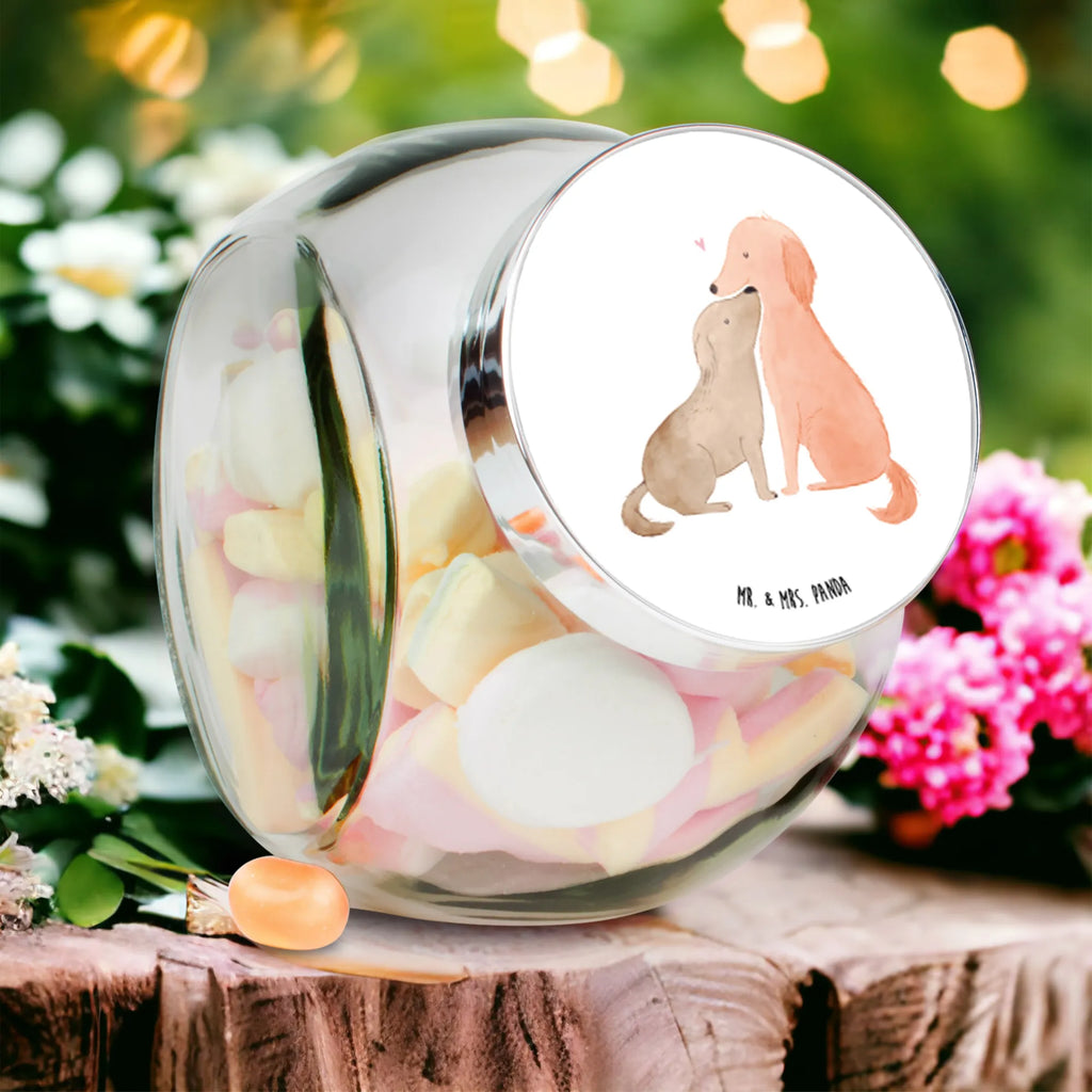 Bonbonglas Hunde Liebe glas für kaffee, gewürzglas, keksglas, Glasdose, glasbehälter, vorratsgläser, Naschglas, glasdosen, aufbewahrungsgläser, Vorratsdose Glas, süßigkeitengläser, glas für müsli, Glas Für Bonbons, glas mit deckel, aufbewahrungsglas, glas für gewürze, glas mit verschluss, Bonbonglas, glas für tee, mehrzweckglas, Naschdose, glas für süßigkeiten, Süßigkeitenglas, lebensmittelbehälter glas, schraubglas, aufbewahrungsbehälter, müsliglas, Vorratsdose, Bonbonbehälter, bonbongläser, Bonboniere, Vorratsglas, Candyglas, Vorratsbehälter, keksdose glas, Hunderasse, Sprüche, Hundebesitzer, Hund, Hundemotiv, Haustier, Tierliebhaber, Hund. Hunde, Kuscheln, Herz, Vertrauen, Kuss, Liebe
