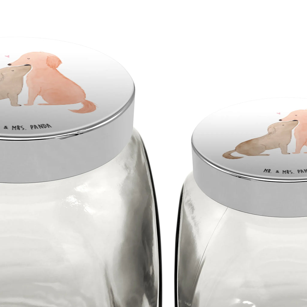 Bonbonglas Hunde Liebe glas für kaffee, gewürzglas, keksglas, Glasdose, glasbehälter, vorratsgläser, Naschglas, glasdosen, aufbewahrungsgläser, Vorratsdose Glas, süßigkeitengläser, glas für müsli, Glas Für Bonbons, glas mit deckel, aufbewahrungsglas, glas für gewürze, glas mit verschluss, Bonbonglas, glas für tee, mehrzweckglas, Naschdose, glas für süßigkeiten, Süßigkeitenglas, lebensmittelbehälter glas, schraubglas, aufbewahrungsbehälter, müsliglas, Vorratsdose, Bonbonbehälter, bonbongläser, Bonboniere, Vorratsglas, Candyglas, Vorratsbehälter, keksdose glas, Hunderasse, Sprüche, Hundebesitzer, Hund, Hundemotiv, Haustier, Tierliebhaber, Hund. Hunde, Kuscheln, Herz, Vertrauen, Kuss, Liebe