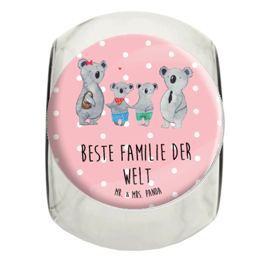 Słoik na cukierki Rodzina koali dwa Glas Für Schokolade, Bonbonglas Für Kinder, Vorratsglas Mit Deckel, Geschenkglas Für Süßes, Bonbonbehälter, Deko Bonbonglas, Bonbonglas Groß, Bonbonglas Retro, Bonbonglas Klein, Glas Für Bonbons, Glas Für Lakritz, Bonbonglas Dekorativ, Bonbonglas, Bonbonglas Mit Deckel, Bonbonglas Küche, Glas Für Gummibärchen, Süßigkeitenglas, Bonboniere, Aufbewahrungsglas Für Süßes, Glasbehälter Für Naschzeug, Süßigkeitenglas Mit Deckel, Glas Für Naschereien, Candyglas, Aufbewahrung Leckerli, Bonbonglas Party, Bonbonglas Eckig, Bonbonglas Transparent, Naschdose, Glasdose Für Leckereien, Vorratsdose, Bonbonglas Mit Korken, Bonbonglas Rund, Glasdose Für Bonbons, Bonbonglas Glas Klar, Bonbonglas Für Erwachsene, Bonbonglas Mit Schraubdeckel, Glas Für Naschkatzen, Vorratsglas Für Süßigkeiten, Bonbonglas Vintage, Leckerliglas, Naschglas, Familie, Vatertag, Muttertag, Bruder, Schwester, Mama, Papa, Oma, Opa, Familienleben, Lieblingsfamilie, beste Familie, Koala, Familienzeit, Koalafamilie, Koalabär