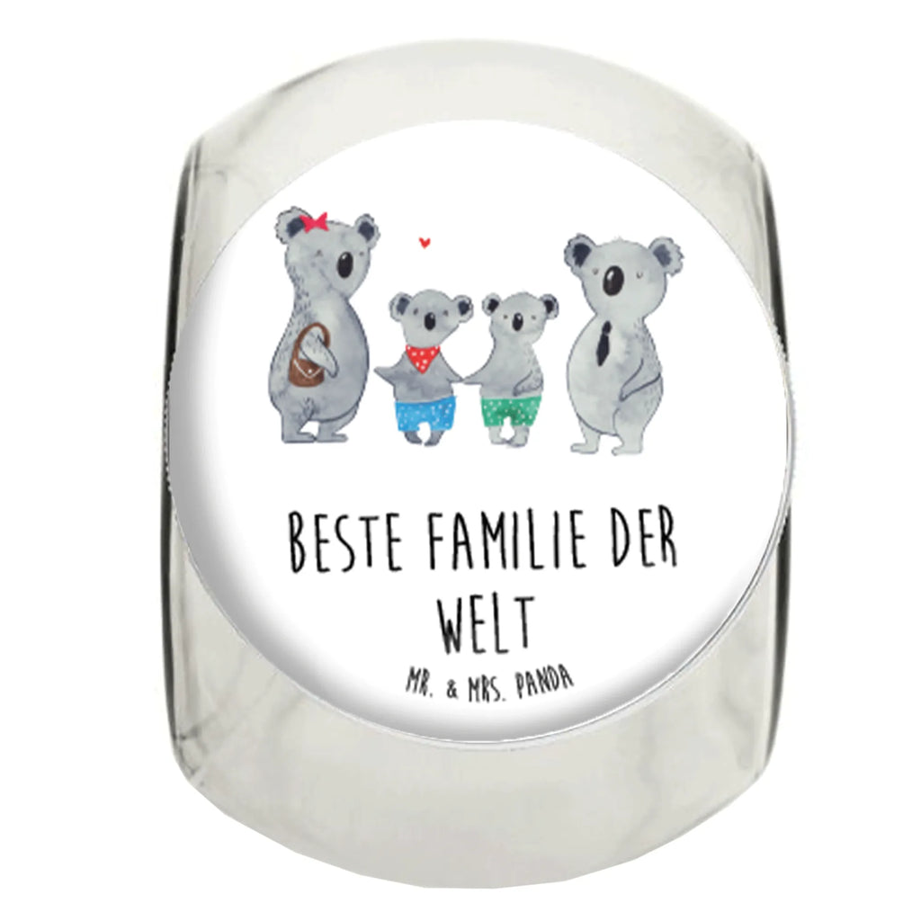 Słoik na cukierki Rodzina koali dwa Glas Für Schokolade, Bonbonglas Für Kinder, Vorratsglas Mit Deckel, Geschenkglas Für Süßes, Bonbonbehälter, Deko Bonbonglas, Bonbonglas Groß, Bonbonglas Retro, Bonbonglas Klein, Glas Für Bonbons, Glas Für Lakritz, Bonbonglas Dekorativ, Bonbonglas, Bonbonglas Mit Deckel, Bonbonglas Küche, Glas Für Gummibärchen, Süßigkeitenglas, Bonboniere, Aufbewahrungsglas Für Süßes, Glasbehälter Für Naschzeug, Süßigkeitenglas Mit Deckel, Glas Für Naschereien, Candyglas, Aufbewahrung Leckerli, Bonbonglas Party, Bonbonglas Eckig, Bonbonglas Transparent, Naschdose, Glasdose Für Leckereien, Vorratsdose, Bonbonglas Mit Korken, Bonbonglas Rund, Glasdose Für Bonbons, Bonbonglas Glas Klar, Bonbonglas Für Erwachsene, Bonbonglas Mit Schraubdeckel, Glas Für Naschkatzen, Vorratsglas Für Süßigkeiten, Bonbonglas Vintage, Leckerliglas, Naschglas, Familie, Vatertag, Muttertag, Bruder, Schwester, Mama, Papa, Oma, Opa, Familienleben, Lieblingsfamilie, beste Familie, Koala, Familienzeit, Koalafamilie, Koalabär