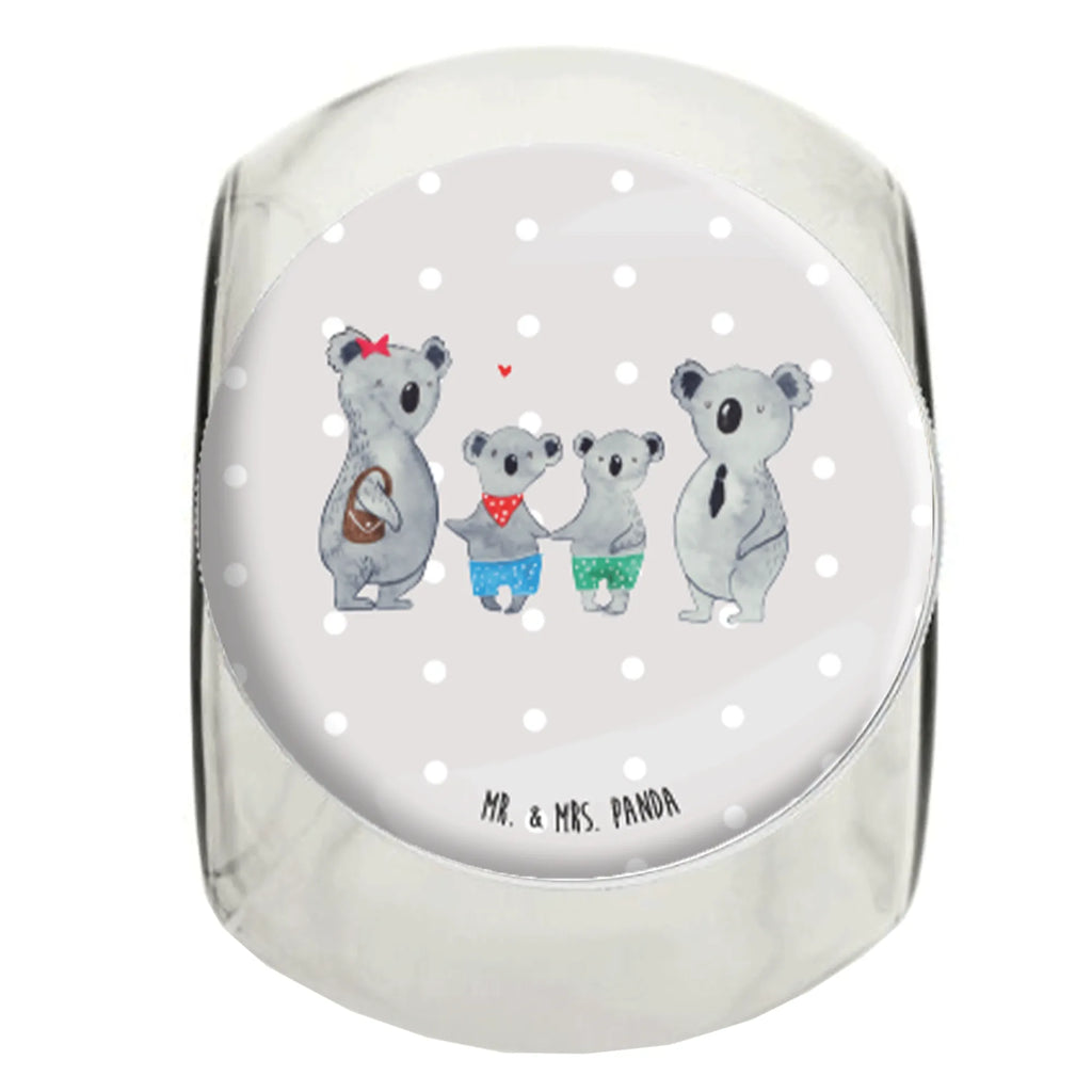 Słoik na cukierki Rodzina koali dwa Glas Für Schokolade, Bonbonglas Für Kinder, Vorratsglas Mit Deckel, Geschenkglas Für Süßes, Bonbonbehälter, Deko Bonbonglas, Bonbonglas Groß, Bonbonglas Retro, Bonbonglas Klein, Glas Für Bonbons, Glas Für Lakritz, Bonbonglas Dekorativ, Bonbonglas, Bonbonglas Mit Deckel, Bonbonglas Küche, Glas Für Gummibärchen, Süßigkeitenglas, Bonboniere, Aufbewahrungsglas Für Süßes, Glasbehälter Für Naschzeug, Süßigkeitenglas Mit Deckel, Glas Für Naschereien, Candyglas, Aufbewahrung Leckerli, Bonbonglas Party, Bonbonglas Eckig, Bonbonglas Transparent, Naschdose, Glasdose Für Leckereien, Vorratsdose, Bonbonglas Mit Korken, Bonbonglas Rund, Glasdose Für Bonbons, Bonbonglas Glas Klar, Bonbonglas Für Erwachsene, Bonbonglas Mit Schraubdeckel, Glas Für Naschkatzen, Vorratsglas Für Süßigkeiten, Bonbonglas Vintage, Leckerliglas, Naschglas, Familie, Vatertag, Muttertag, Bruder, Schwester, Mama, Papa, Oma, Opa, Familienleben, Lieblingsfamilie, beste Familie, Koala, Familienzeit, Koalafamilie, Koalabär