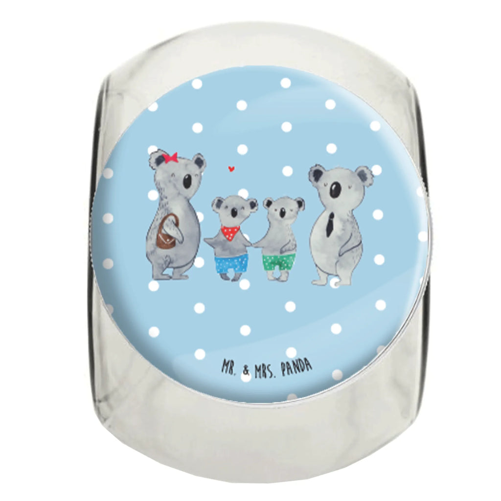 Słoik na cukierki Rodzina koali dwa Glas Für Schokolade, Bonbonglas Für Kinder, Vorratsglas Mit Deckel, Geschenkglas Für Süßes, Bonbonbehälter, Deko Bonbonglas, Bonbonglas Groß, Bonbonglas Retro, Bonbonglas Klein, Glas Für Bonbons, Glas Für Lakritz, Bonbonglas Dekorativ, Bonbonglas, Bonbonglas Mit Deckel, Bonbonglas Küche, Glas Für Gummibärchen, Süßigkeitenglas, Bonboniere, Aufbewahrungsglas Für Süßes, Glasbehälter Für Naschzeug, Süßigkeitenglas Mit Deckel, Glas Für Naschereien, Candyglas, Aufbewahrung Leckerli, Bonbonglas Party, Bonbonglas Eckig, Bonbonglas Transparent, Naschdose, Glasdose Für Leckereien, Vorratsdose, Bonbonglas Mit Korken, Bonbonglas Rund, Glasdose Für Bonbons, Bonbonglas Glas Klar, Bonbonglas Für Erwachsene, Bonbonglas Mit Schraubdeckel, Glas Für Naschkatzen, Vorratsglas Für Süßigkeiten, Bonbonglas Vintage, Leckerliglas, Naschglas, Familie, Vatertag, Muttertag, Bruder, Schwester, Mama, Papa, Oma, Opa, Familienleben, Lieblingsfamilie, beste Familie, Koala, Familienzeit, Koalafamilie, Koalabär