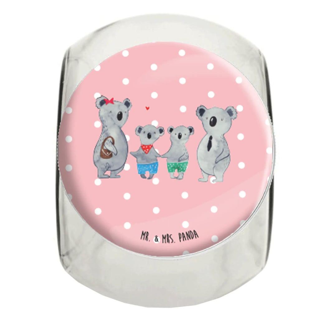 Słoik na cukierki Rodzina koali dwa Glas Für Schokolade, Bonbonglas Für Kinder, Vorratsglas Mit Deckel, Geschenkglas Für Süßes, Bonbonbehälter, Deko Bonbonglas, Bonbonglas Groß, Bonbonglas Retro, Bonbonglas Klein, Glas Für Bonbons, Glas Für Lakritz, Bonbonglas Dekorativ, Bonbonglas, Bonbonglas Mit Deckel, Bonbonglas Küche, Glas Für Gummibärchen, Süßigkeitenglas, Bonboniere, Aufbewahrungsglas Für Süßes, Glasbehälter Für Naschzeug, Süßigkeitenglas Mit Deckel, Glas Für Naschereien, Candyglas, Aufbewahrung Leckerli, Bonbonglas Party, Bonbonglas Eckig, Bonbonglas Transparent, Naschdose, Glasdose Für Leckereien, Vorratsdose, Bonbonglas Mit Korken, Bonbonglas Rund, Glasdose Für Bonbons, Bonbonglas Glas Klar, Bonbonglas Für Erwachsene, Bonbonglas Mit Schraubdeckel, Glas Für Naschkatzen, Vorratsglas Für Süßigkeiten, Bonbonglas Vintage, Leckerliglas, Naschglas, Familie, Vatertag, Muttertag, Bruder, Schwester, Mama, Papa, Oma, Opa, Familienleben, Lieblingsfamilie, beste Familie, Koala, Familienzeit, Koalafamilie, Koalabär