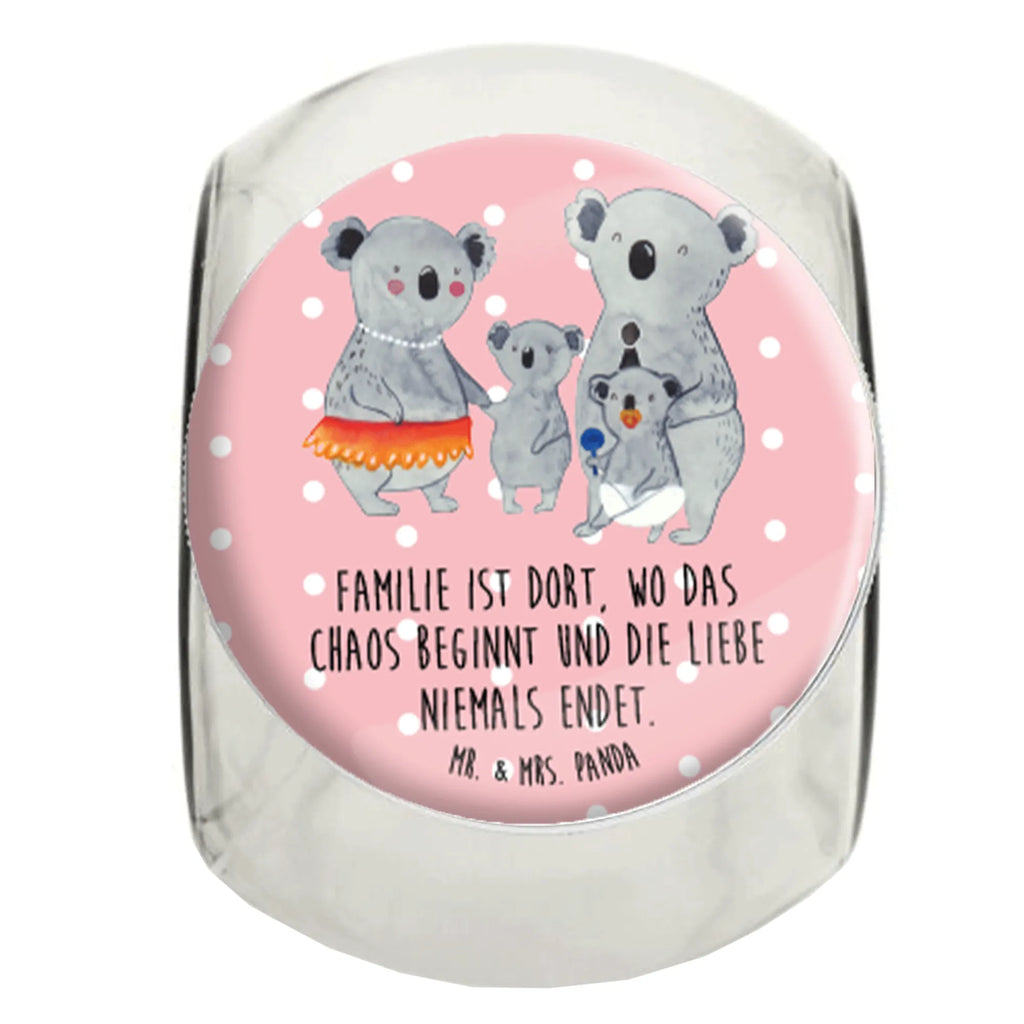 Bonbonglas Koala Familie glasbehälter, aufbewahrungsgläser, schraubglas, glas für süßigkeiten, aufbewahrungsbehälter, Vorratsdose Glas, glas für tee, Candyglas, Vorratsglas, Bonboniere, müsliglas, vorratsgläser, Bonbonglas, glas für kaffee, Vorratsbehälter, keksglas, keksdose glas, gewürzglas, glas mit deckel, Naschglas, glas mit verschluss, glasdosen, Bonbonbehälter, glas für gewürze, Glasdose, glas für müsli, lebensmittelbehälter glas, Naschdose, mehrzweckglas, Glas Für Bonbons, Vorratsdose, aufbewahrungsglas, süßigkeitengläser, Süßigkeitenglas, bonbongläser, Vatertag, Schwester, Muttertag, Bruder, Papa, Mama, Oma, Opa, Familie, Koala, Geschwister, Koalas, Kinder, Family, Familienleben