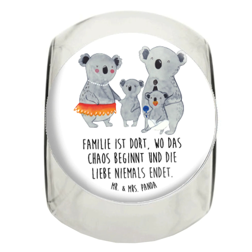 Bonbonglas Koala Familie glasbehälter, aufbewahrungsgläser, schraubglas, glas für süßigkeiten, aufbewahrungsbehälter, Vorratsdose Glas, glas für tee, Candyglas, Vorratsglas, Bonboniere, müsliglas, vorratsgläser, Bonbonglas, glas für kaffee, Vorratsbehälter, keksglas, keksdose glas, gewürzglas, glas mit deckel, Naschglas, glas mit verschluss, glasdosen, Bonbonbehälter, glas für gewürze, Glasdose, glas für müsli, lebensmittelbehälter glas, Naschdose, mehrzweckglas, Glas Für Bonbons, Vorratsdose, aufbewahrungsglas, süßigkeitengläser, Süßigkeitenglas, bonbongläser, Vatertag, Schwester, Muttertag, Bruder, Papa, Mama, Oma, Opa, Familie, Koala, Geschwister, Koalas, Kinder, Family, Familienleben