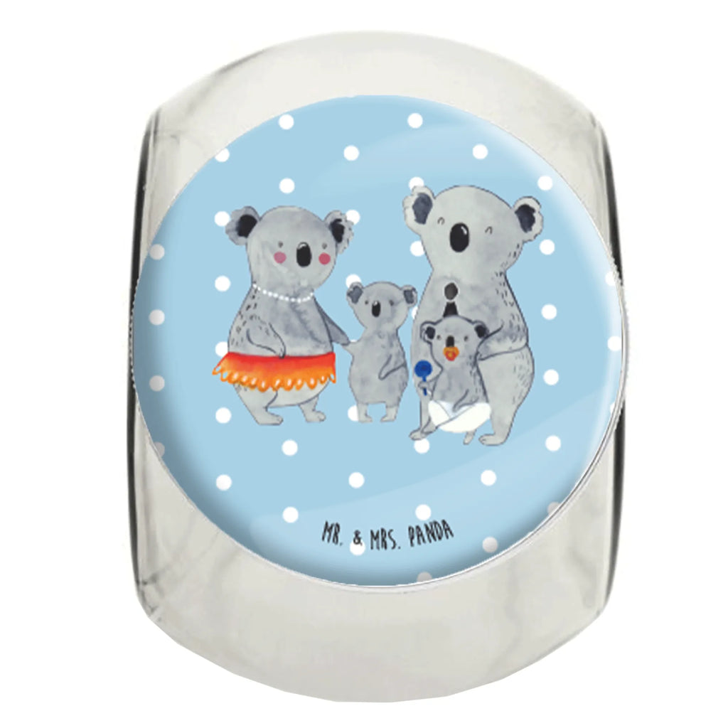 Bonbonglas Koala Familie glasbehälter, aufbewahrungsgläser, schraubglas, glas für süßigkeiten, aufbewahrungsbehälter, Vorratsdose Glas, glas für tee, Candyglas, Vorratsglas, Bonboniere, müsliglas, vorratsgläser, Bonbonglas, glas für kaffee, Vorratsbehälter, keksglas, keksdose glas, gewürzglas, glas mit deckel, Naschglas, glas mit verschluss, glasdosen, Bonbonbehälter, glas für gewürze, Glasdose, glas für müsli, lebensmittelbehälter glas, Naschdose, mehrzweckglas, Glas Für Bonbons, Vorratsdose, aufbewahrungsglas, süßigkeitengläser, Süßigkeitenglas, bonbongläser, Vatertag, Schwester, Muttertag, Bruder, Papa, Mama, Oma, Opa, Familie, Koala, Geschwister, Koalas, Kinder, Family, Familienleben