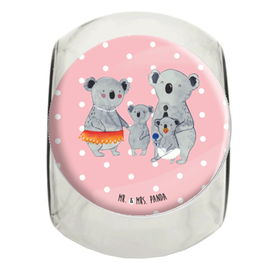 Bonbonglas Koala Familie glasbehälter, aufbewahrungsgläser, schraubglas, glas für süßigkeiten, aufbewahrungsbehälter, Vorratsdose Glas, glas für tee, Candyglas, Vorratsglas, Bonboniere, müsliglas, vorratsgläser, Bonbonglas, glas für kaffee, Vorratsbehälter, keksglas, keksdose glas, gewürzglas, glas mit deckel, Naschglas, glas mit verschluss, glasdosen, Bonbonbehälter, glas für gewürze, Glasdose, glas für müsli, lebensmittelbehälter glas, Naschdose, mehrzweckglas, Glas Für Bonbons, Vorratsdose, aufbewahrungsglas, süßigkeitengläser, Süßigkeitenglas, bonbongläser, Vatertag, Schwester, Muttertag, Bruder, Papa, Mama, Oma, Opa, Familie, Koala, Geschwister, Koalas, Kinder, Family, Familienleben
