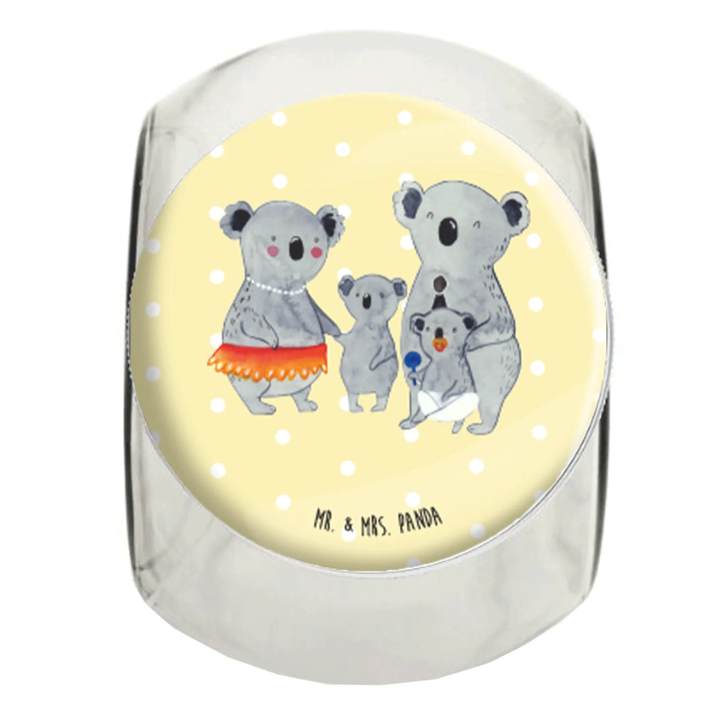 Bonbonglas Koala Familie glasbehälter, aufbewahrungsgläser, schraubglas, glas für süßigkeiten, aufbewahrungsbehälter, Vorratsdose Glas, glas für tee, Candyglas, Vorratsglas, Bonboniere, müsliglas, vorratsgläser, Bonbonglas, glas für kaffee, Vorratsbehälter, keksglas, keksdose glas, gewürzglas, glas mit deckel, Naschglas, glas mit verschluss, glasdosen, Bonbonbehälter, glas für gewürze, Glasdose, glas für müsli, lebensmittelbehälter glas, Naschdose, mehrzweckglas, Glas Für Bonbons, Vorratsdose, aufbewahrungsglas, süßigkeitengläser, Süßigkeitenglas, bonbongläser, Vatertag, Schwester, Muttertag, Bruder, Papa, Mama, Oma, Opa, Familie, Koala, Geschwister, Koalas, Kinder, Family, Familienleben