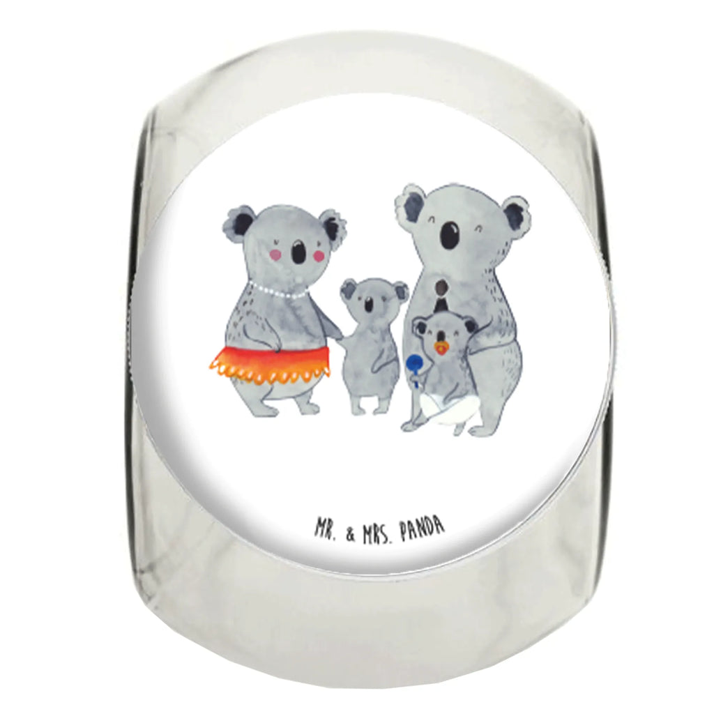 Bonbonglas Koala Familie glasbehälter, aufbewahrungsgläser, schraubglas, glas für süßigkeiten, aufbewahrungsbehälter, Vorratsdose Glas, glas für tee, Candyglas, Vorratsglas, Bonboniere, müsliglas, vorratsgläser, Bonbonglas, glas für kaffee, Vorratsbehälter, keksglas, keksdose glas, gewürzglas, glas mit deckel, Naschglas, glas mit verschluss, glasdosen, Bonbonbehälter, glas für gewürze, Glasdose, glas für müsli, lebensmittelbehälter glas, Naschdose, mehrzweckglas, Glas Für Bonbons, Vorratsdose, aufbewahrungsglas, süßigkeitengläser, Süßigkeitenglas, bonbongläser, Vatertag, Schwester, Muttertag, Bruder, Papa, Mama, Oma, Opa, Familie, Koala, Geschwister, Koalas, Kinder, Family, Familienleben
