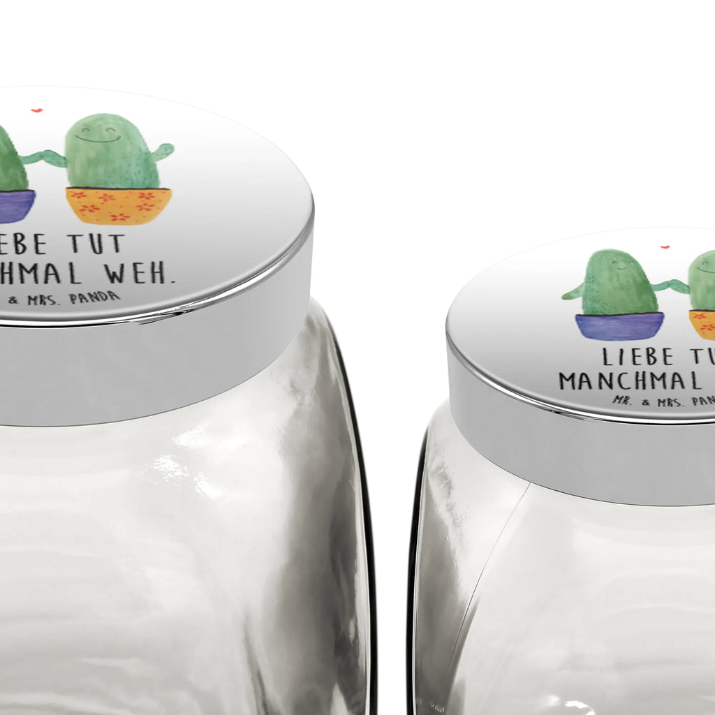 Candy Jar cactus Love Vorratsglas, glas für tee, Vorratsbehälter, Vorratsdose Glas, glasdosen, bonbongläser, müsliglas, aufbewahrungsbehälter, glas für müsli, glas für gewürze, Naschdose, Naschglas, Bonboniere, mehrzweckglas, aufbewahrungsgläser, Glas Für Bonbons, Bonbonglas, vorratsgläser, Glasdose, lebensmittelbehälter glas, Vorratsdose, schraubglas, Süßigkeitenglas, süßigkeitengläser, glasbehälter, Bonbonbehälter, glas mit verschluss, keksdose glas, gewürzglas, glas für kaffee, glas mit deckel, glas für süßigkeiten, keksglas, aufbewahrungsglas, Candyglas, Kakteen, Kaktus, Streit, Hochzeit, Liebesbeweis, Kaktusliebe, Paar, Love, Trennung, Pärchen, Liebesnachricht, Liebesbotschaft, Versöhnung, Verlobung, Freundschaft, Liebe