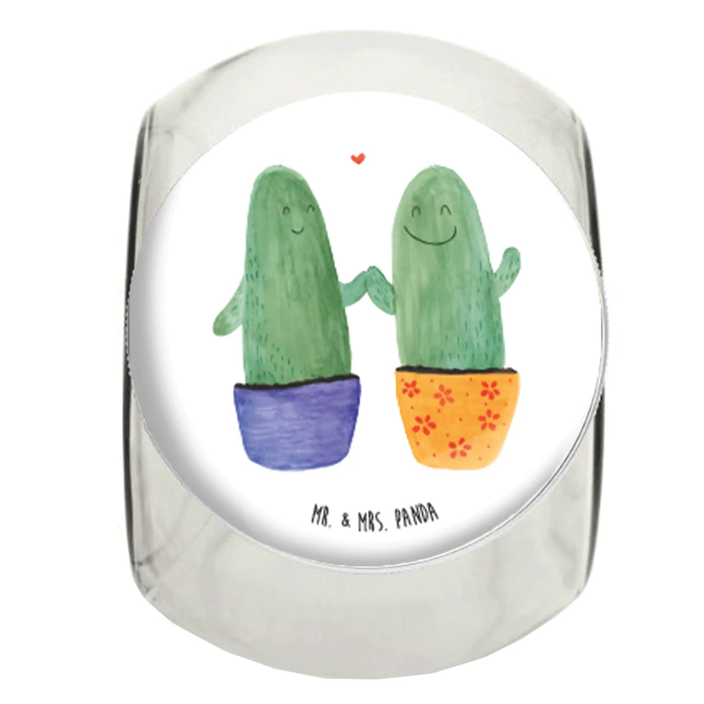 Candy Jar cactus Love Vorratsglas, glas für tee, Vorratsbehälter, Vorratsdose Glas, glasdosen, bonbongläser, müsliglas, aufbewahrungsbehälter, glas für müsli, glas für gewürze, Naschdose, Naschglas, Bonboniere, mehrzweckglas, aufbewahrungsgläser, Glas Für Bonbons, Bonbonglas, vorratsgläser, Glasdose, lebensmittelbehälter glas, Vorratsdose, schraubglas, Süßigkeitenglas, süßigkeitengläser, glasbehälter, Bonbonbehälter, glas mit verschluss, keksdose glas, gewürzglas, glas für kaffee, glas mit deckel, glas für süßigkeiten, keksglas, aufbewahrungsglas, Candyglas, Kakteen, Kaktus, Streit, Hochzeit, Liebesbeweis, Kaktusliebe, Paar, Love, Trennung, Pärchen, Liebesnachricht, Liebesbotschaft, Versöhnung, Verlobung, Freundschaft, Liebe