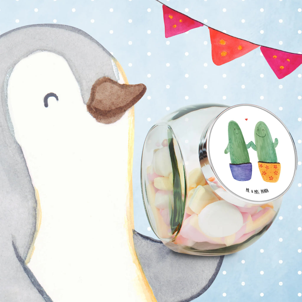 Candy Jar cactus Love Vorratsglas, glas für tee, Vorratsbehälter, Vorratsdose Glas, glasdosen, bonbongläser, müsliglas, aufbewahrungsbehälter, glas für müsli, glas für gewürze, Naschdose, Naschglas, Bonboniere, mehrzweckglas, aufbewahrungsgläser, Glas Für Bonbons, Bonbonglas, vorratsgläser, Glasdose, lebensmittelbehälter glas, Vorratsdose, schraubglas, Süßigkeitenglas, süßigkeitengläser, glasbehälter, Bonbonbehälter, glas mit verschluss, keksdose glas, gewürzglas, glas für kaffee, glas mit deckel, glas für süßigkeiten, keksglas, aufbewahrungsglas, Candyglas, Kakteen, Kaktus, Streit, Hochzeit, Liebesbeweis, Kaktusliebe, Paar, Love, Trennung, Pärchen, Liebesnachricht, Liebesbotschaft, Versöhnung, Verlobung, Freundschaft, Liebe