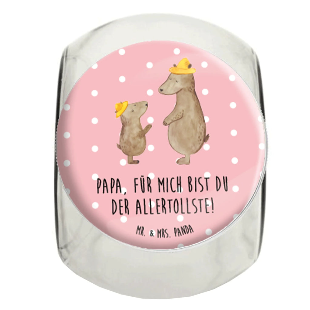 Candy Jar Bears with hats Vorratsbehälter, keksdose glas, glas mit verschluss, Naschglas, bonbongläser, gewürzglas, glas für tee, Süßigkeitenglas, glas mit deckel, Glas Für Bonbons, Naschdose, Glasdose, Vorratsdose, aufbewahrungsbehälter, glasbehälter, Candyglas, Vorratsdose Glas, keksglas, vorratsgläser, glas für müsli, schraubglas, aufbewahrungsgläser, glas für kaffee, aufbewahrungsglas, mehrzweckglas, Bonbonbehälter, lebensmittelbehälter glas, müsliglas, glas für gewürze, Bonbonglas, süßigkeitengläser, glas für süßigkeiten, glasdosen, Bonboniere, Vorratsglas, Vatertag, Schwester, Muttertag, Bruder, Papa, Mama, Oma, Opa, Familie, Lieblingsmensch, Vater-Sohn, Bär, Papi, Vorbild, Daddy, Kinder, Paps, Family, Bären, Söhne, Sohn, Vater, Dad, Kind