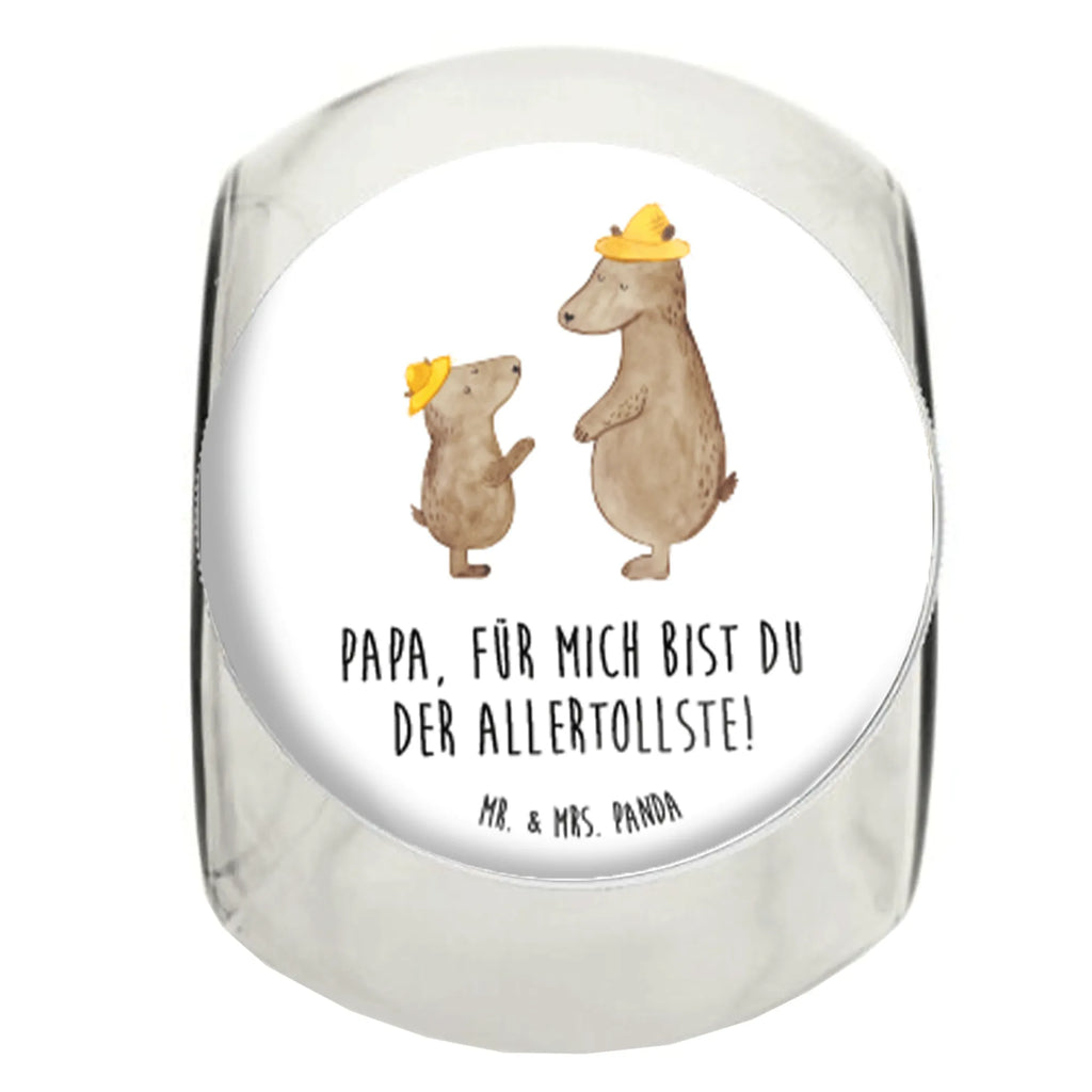 Candy Jar Bears with hats Vorratsbehälter, keksdose glas, glas mit verschluss, Naschglas, bonbongläser, gewürzglas, glas für tee, Süßigkeitenglas, glas mit deckel, Glas Für Bonbons, Naschdose, Glasdose, Vorratsdose, aufbewahrungsbehälter, glasbehälter, Candyglas, Vorratsdose Glas, keksglas, vorratsgläser, glas für müsli, schraubglas, aufbewahrungsgläser, glas für kaffee, aufbewahrungsglas, mehrzweckglas, Bonbonbehälter, lebensmittelbehälter glas, müsliglas, glas für gewürze, Bonbonglas, süßigkeitengläser, glas für süßigkeiten, glasdosen, Bonboniere, Vorratsglas, Vatertag, Schwester, Muttertag, Bruder, Papa, Mama, Oma, Opa, Familie, Lieblingsmensch, Vater-Sohn, Bär, Papi, Vorbild, Daddy, Kinder, Paps, Family, Bären, Söhne, Sohn, Vater, Dad, Kind