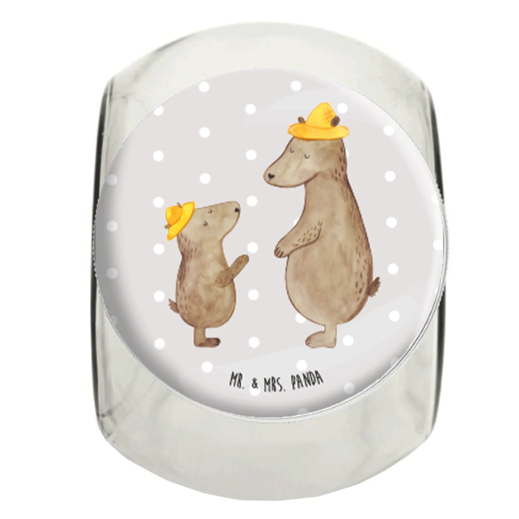 Candy Jar Bears with hats Vorratsbehälter, keksdose glas, glas mit verschluss, Naschglas, bonbongläser, gewürzglas, glas für tee, Süßigkeitenglas, glas mit deckel, Glas Für Bonbons, Naschdose, Glasdose, Vorratsdose, aufbewahrungsbehälter, glasbehälter, Candyglas, Vorratsdose Glas, keksglas, vorratsgläser, glas für müsli, schraubglas, aufbewahrungsgläser, glas für kaffee, aufbewahrungsglas, mehrzweckglas, Bonbonbehälter, lebensmittelbehälter glas, müsliglas, glas für gewürze, Bonbonglas, süßigkeitengläser, glas für süßigkeiten, glasdosen, Bonboniere, Vorratsglas, Vatertag, Schwester, Muttertag, Bruder, Papa, Mama, Oma, Opa, Familie, Lieblingsmensch, Vater-Sohn, Bär, Papi, Vorbild, Daddy, Kinder, Paps, Family, Bären, Söhne, Sohn, Vater, Dad, Kind