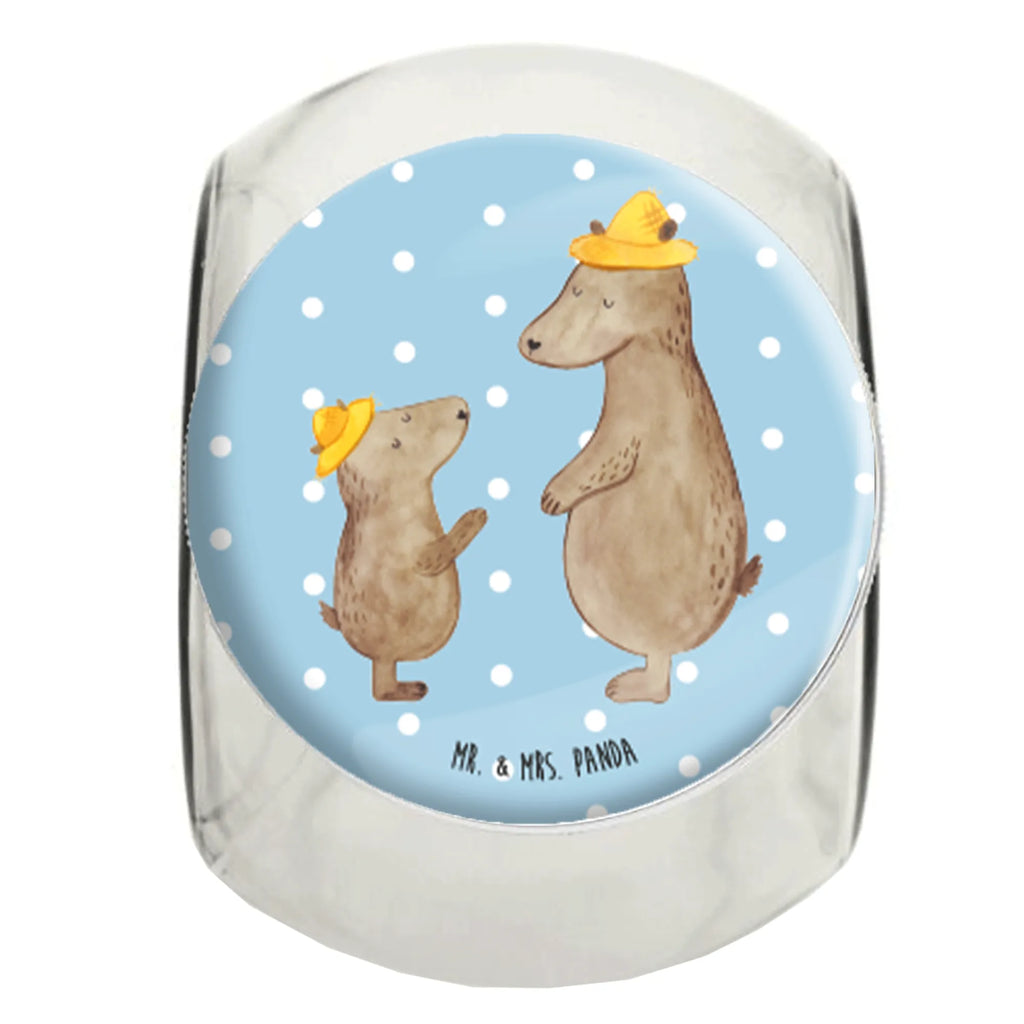 Candy Jar Bears with hats Vorratsbehälter, keksdose glas, glas mit verschluss, Naschglas, bonbongläser, gewürzglas, glas für tee, Süßigkeitenglas, glas mit deckel, Glas Für Bonbons, Naschdose, Glasdose, Vorratsdose, aufbewahrungsbehälter, glasbehälter, Candyglas, Vorratsdose Glas, keksglas, vorratsgläser, glas für müsli, schraubglas, aufbewahrungsgläser, glas für kaffee, aufbewahrungsglas, mehrzweckglas, Bonbonbehälter, lebensmittelbehälter glas, müsliglas, glas für gewürze, Bonbonglas, süßigkeitengläser, glas für süßigkeiten, glasdosen, Bonboniere, Vorratsglas, Vatertag, Schwester, Muttertag, Bruder, Papa, Mama, Oma, Opa, Familie, Lieblingsmensch, Vater-Sohn, Bär, Papi, Vorbild, Daddy, Kinder, Paps, Family, Bären, Söhne, Sohn, Vater, Dad, Kind