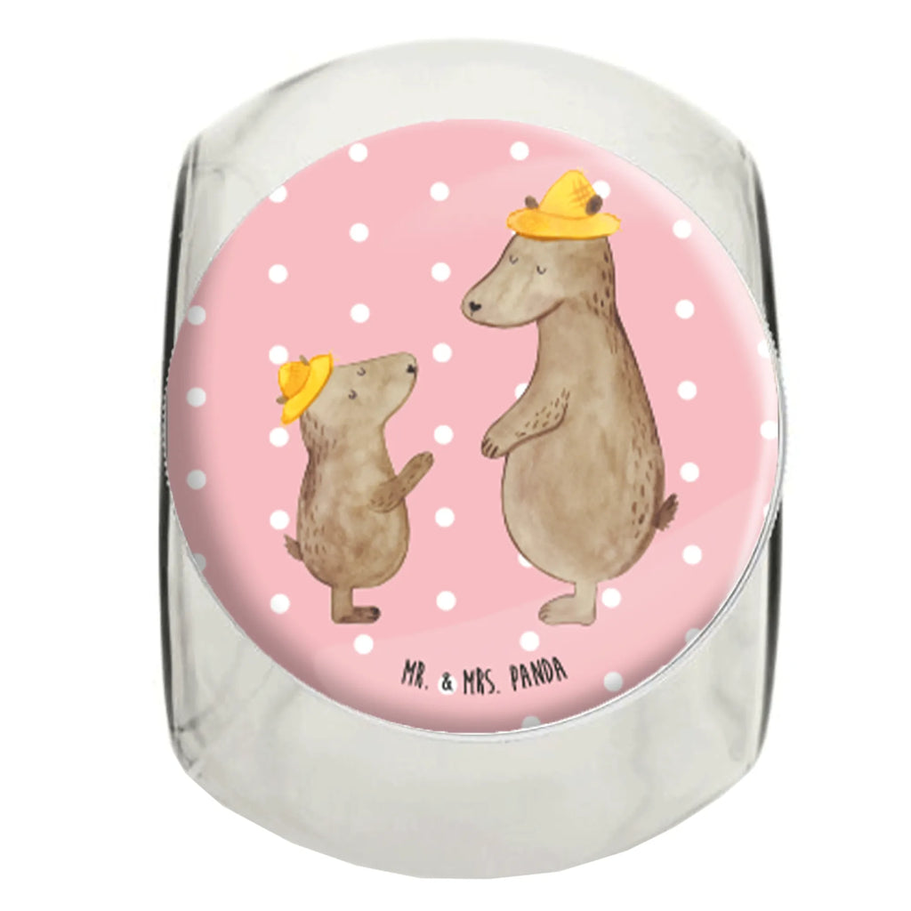 Candy Jar Bears with hats Vorratsbehälter, keksdose glas, glas mit verschluss, Naschglas, bonbongläser, gewürzglas, glas für tee, Süßigkeitenglas, glas mit deckel, Glas Für Bonbons, Naschdose, Glasdose, Vorratsdose, aufbewahrungsbehälter, glasbehälter, Candyglas, Vorratsdose Glas, keksglas, vorratsgläser, glas für müsli, schraubglas, aufbewahrungsgläser, glas für kaffee, aufbewahrungsglas, mehrzweckglas, Bonbonbehälter, lebensmittelbehälter glas, müsliglas, glas für gewürze, Bonbonglas, süßigkeitengläser, glas für süßigkeiten, glasdosen, Bonboniere, Vorratsglas, Vatertag, Schwester, Muttertag, Bruder, Papa, Mama, Oma, Opa, Familie, Lieblingsmensch, Vater-Sohn, Bär, Papi, Vorbild, Daddy, Kinder, Paps, Family, Bären, Söhne, Sohn, Vater, Dad, Kind
